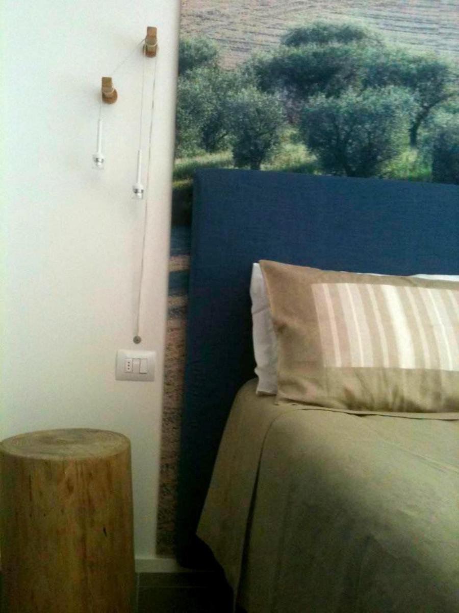 Photo 59