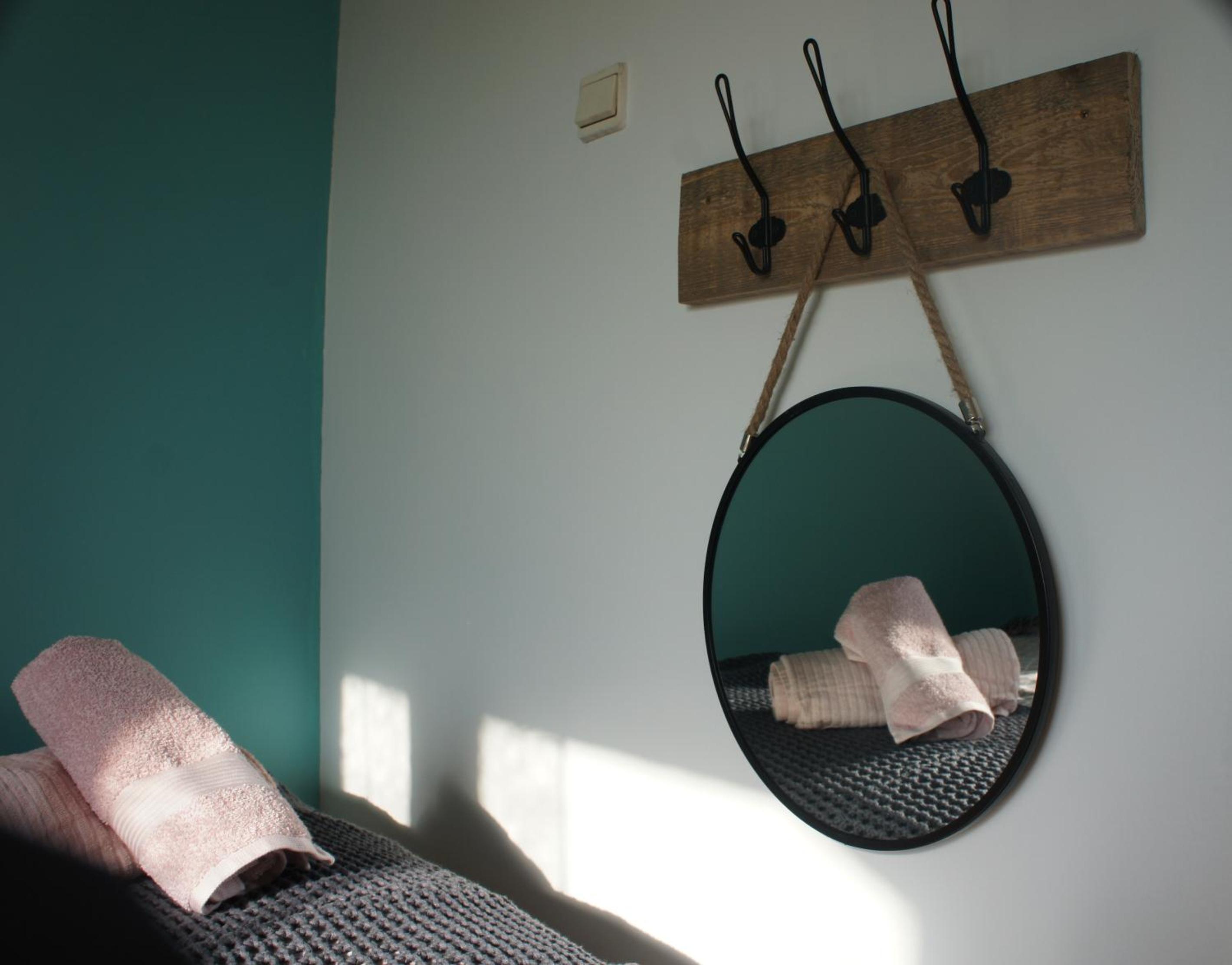 RowerowyFun en Nowy Sącz