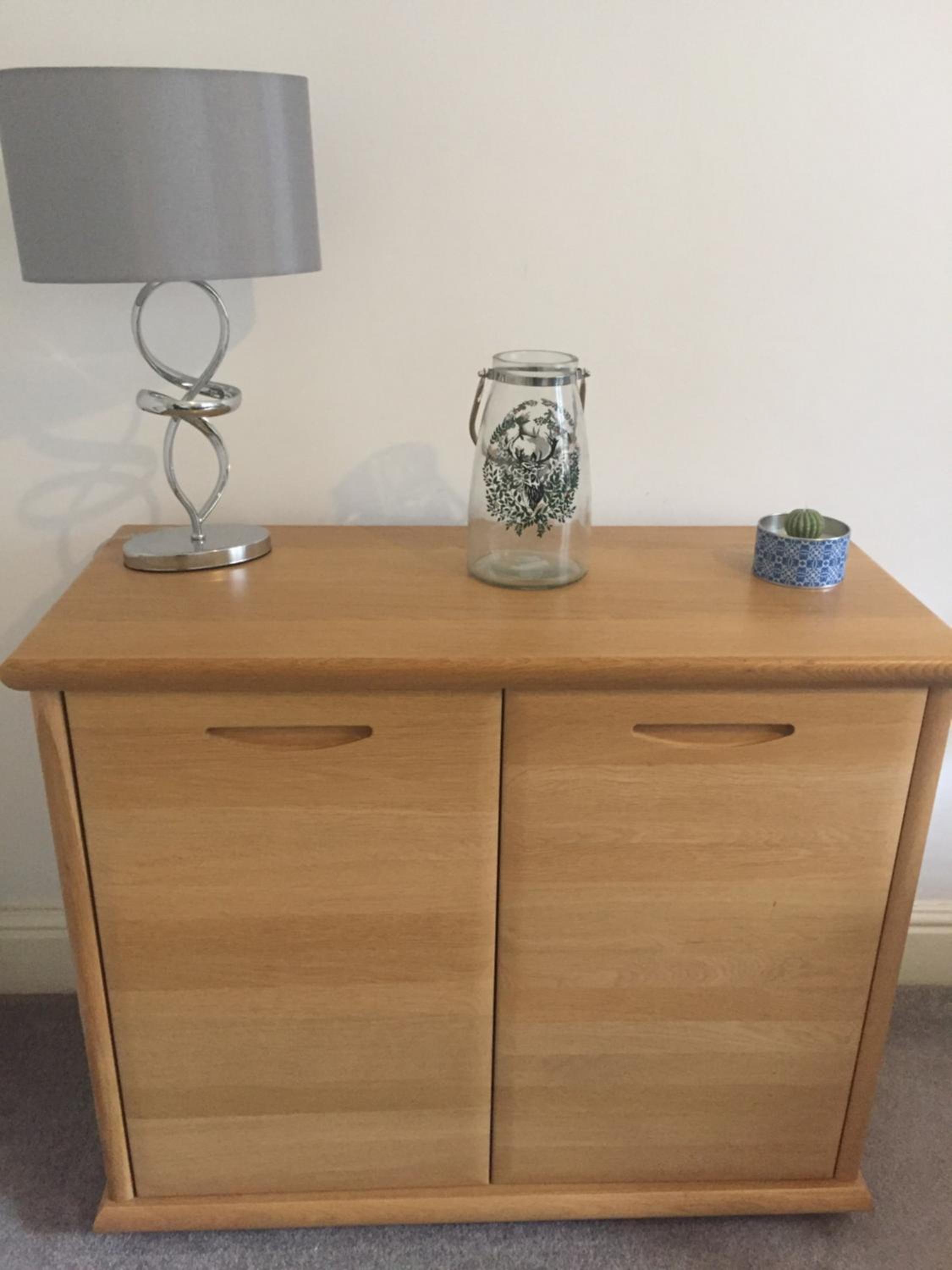 Apartment close to Pavilion gardens view 4