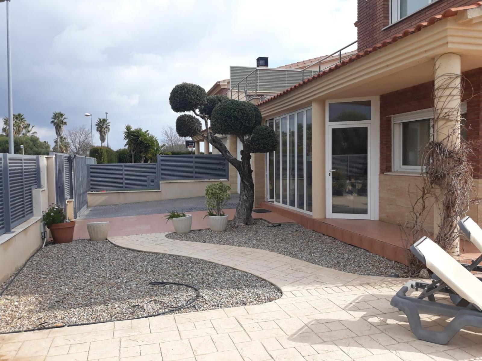 Photo 45
