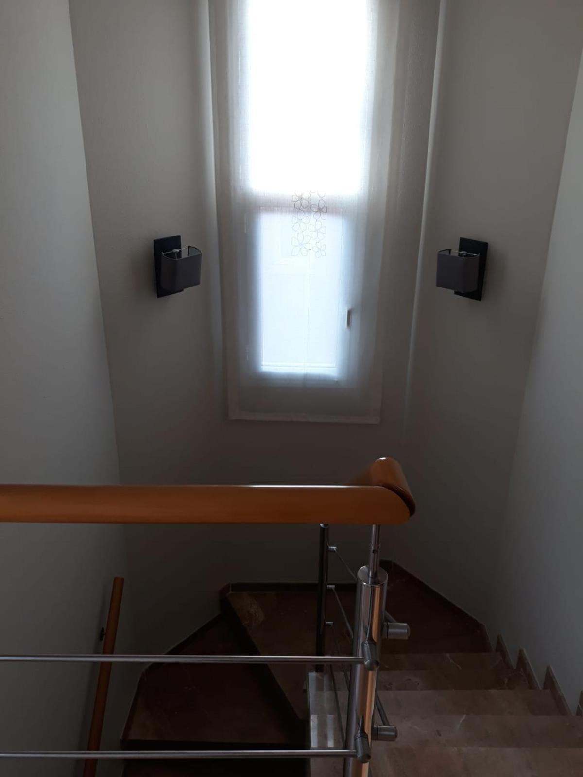 Photo 51