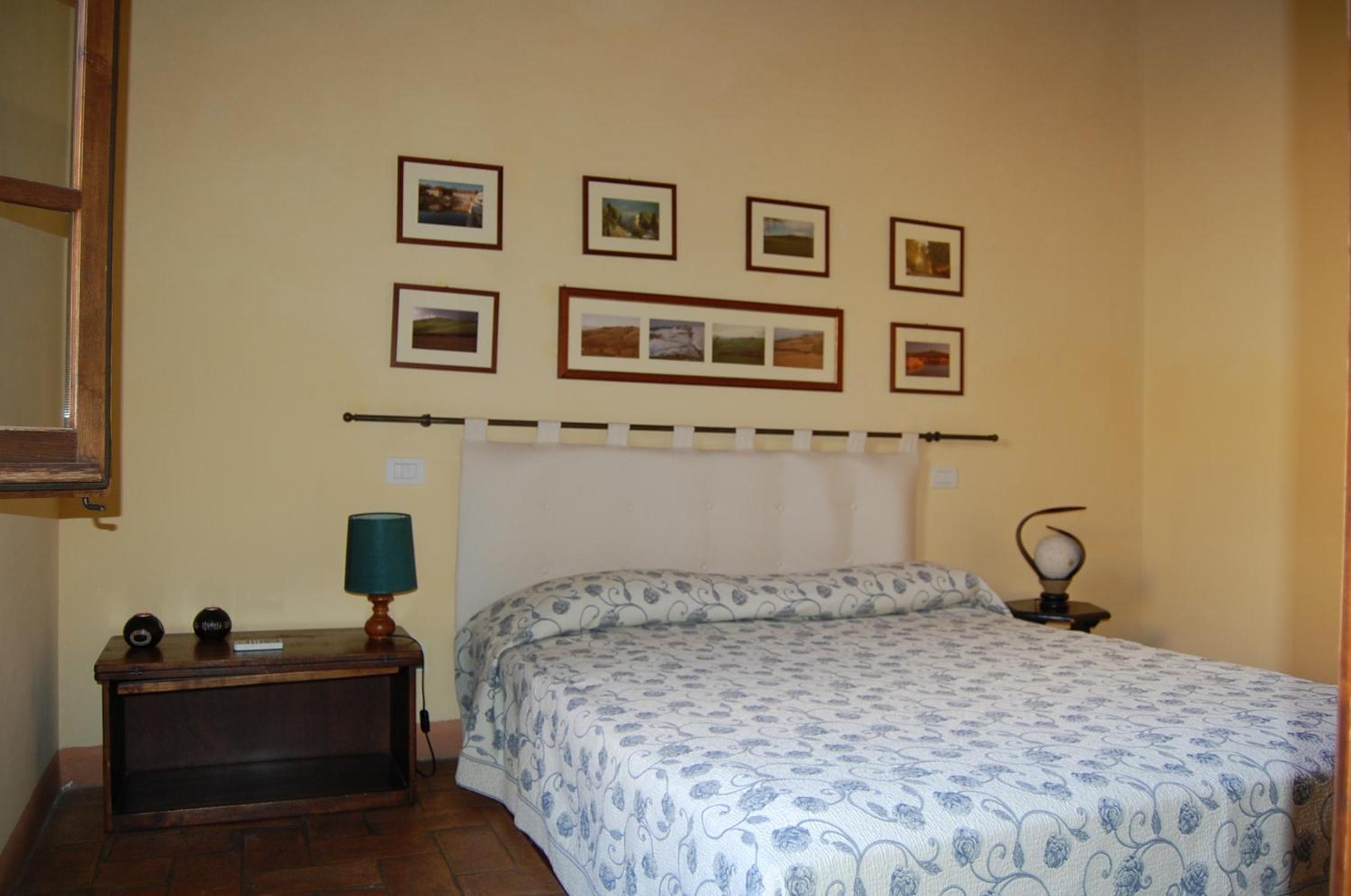Il Giardino Segreto