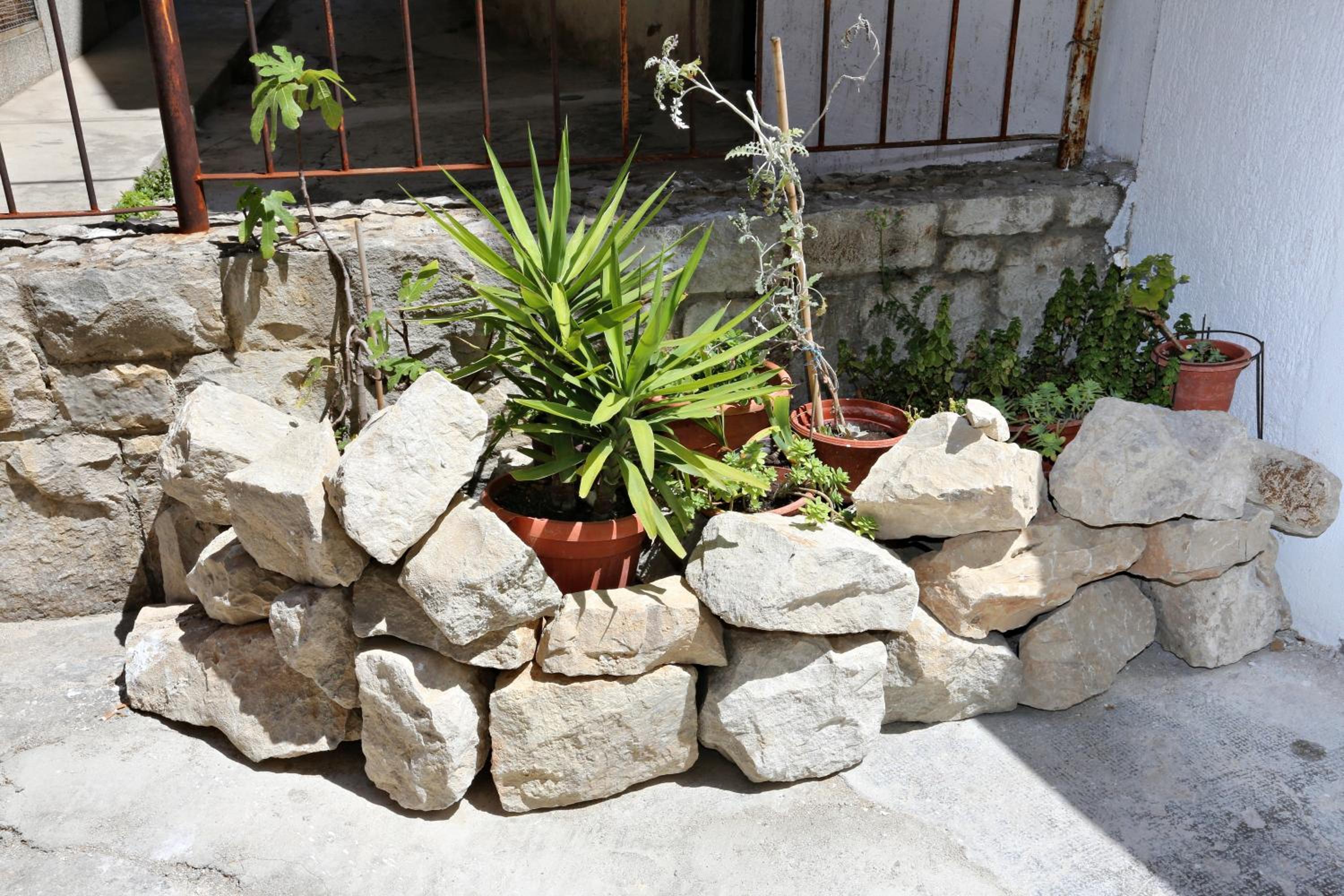 Photo 34
