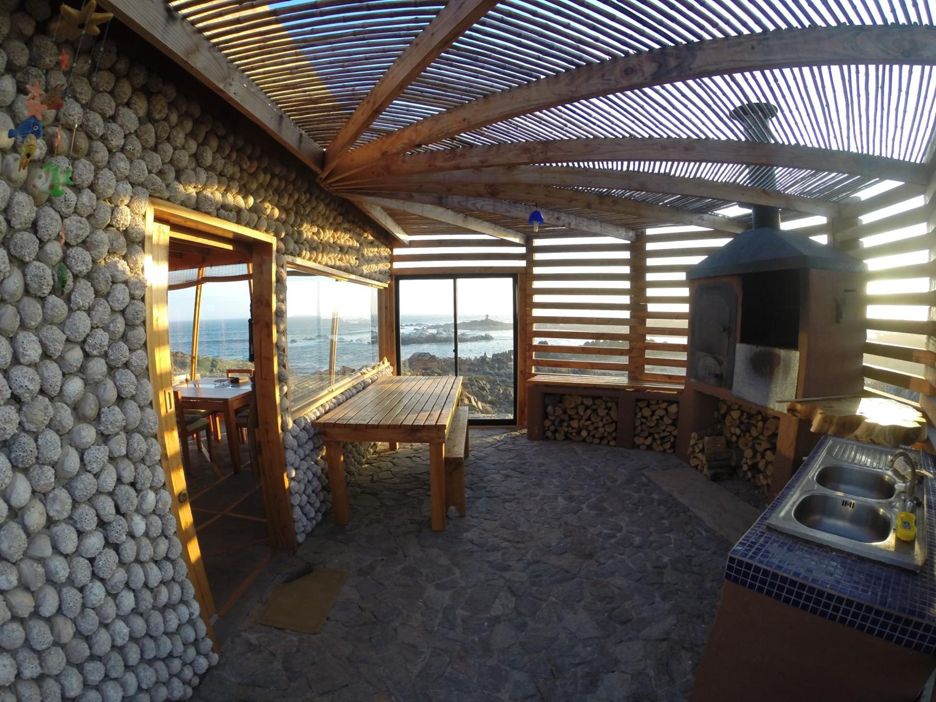Loco´s Home