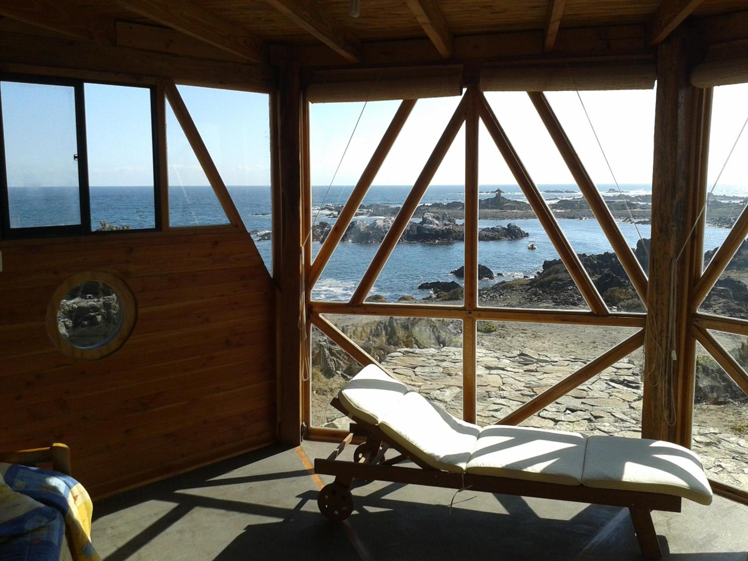 Loco´s Home