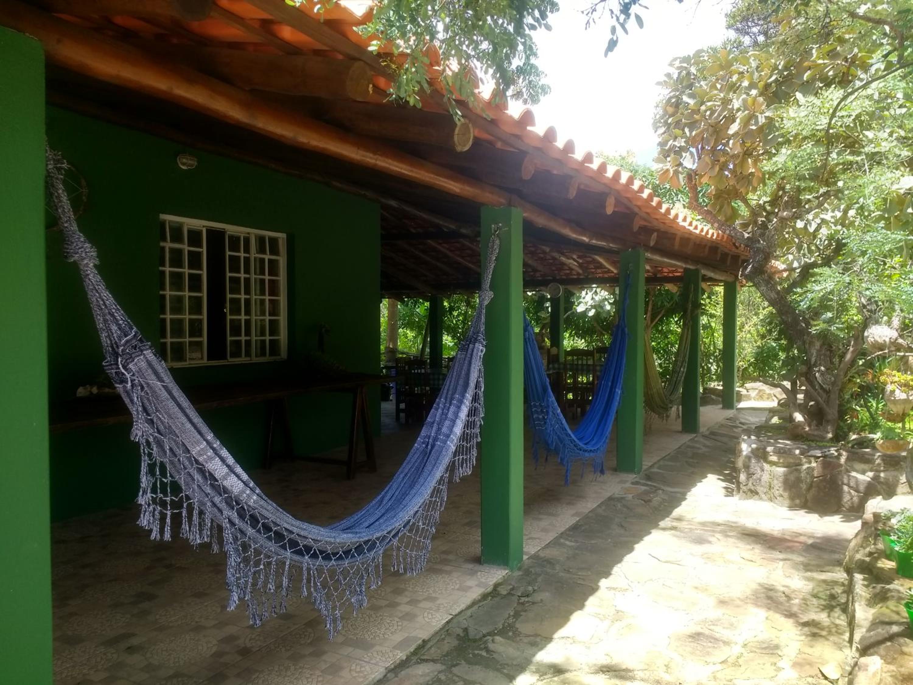 Photo 18