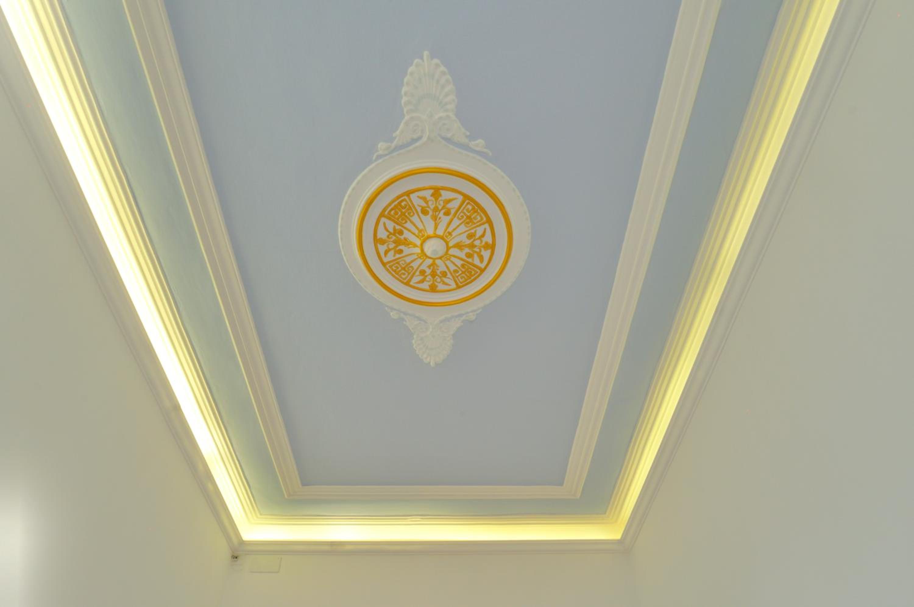 Hostal Girona