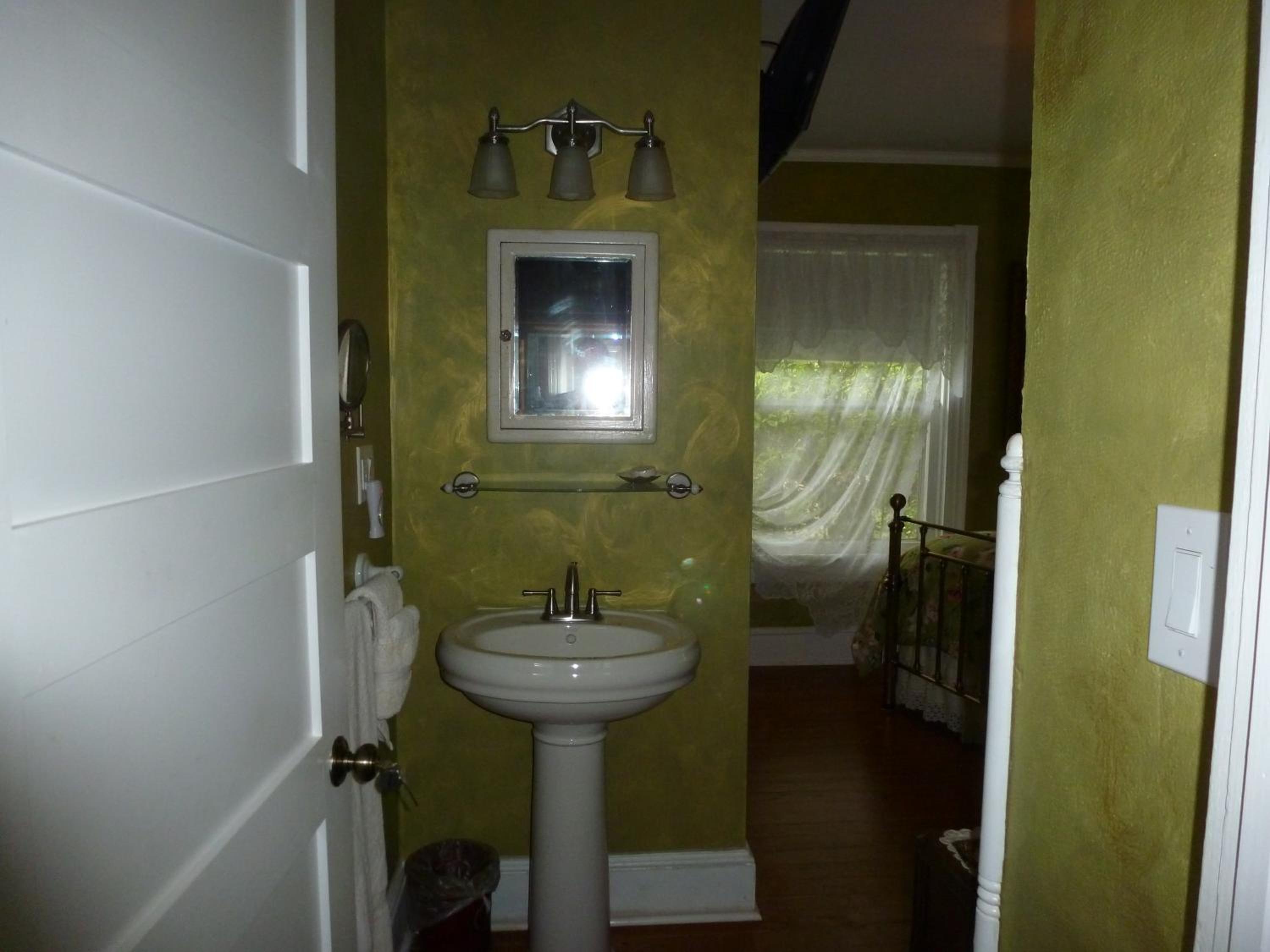 Photo 15