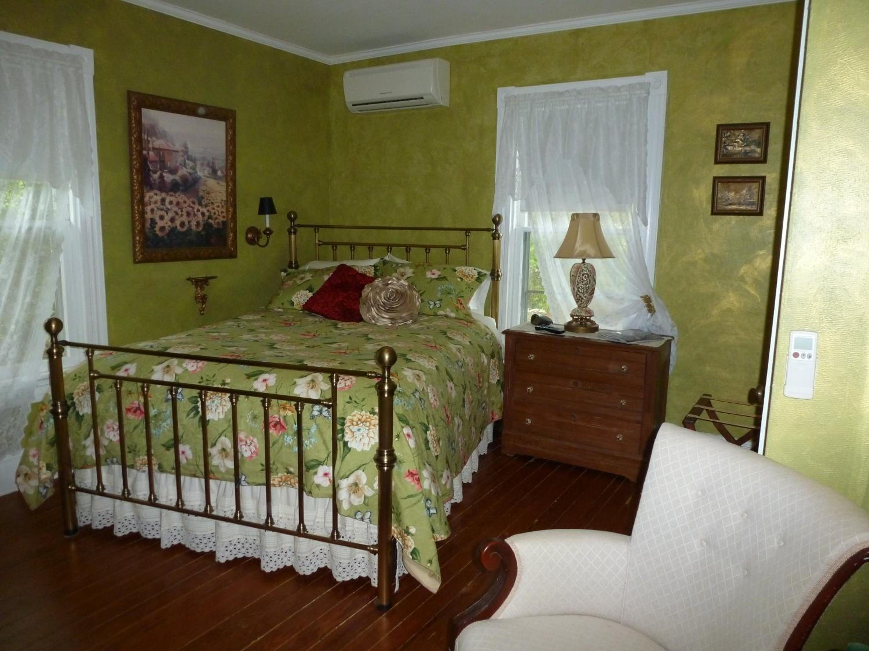Photo 14