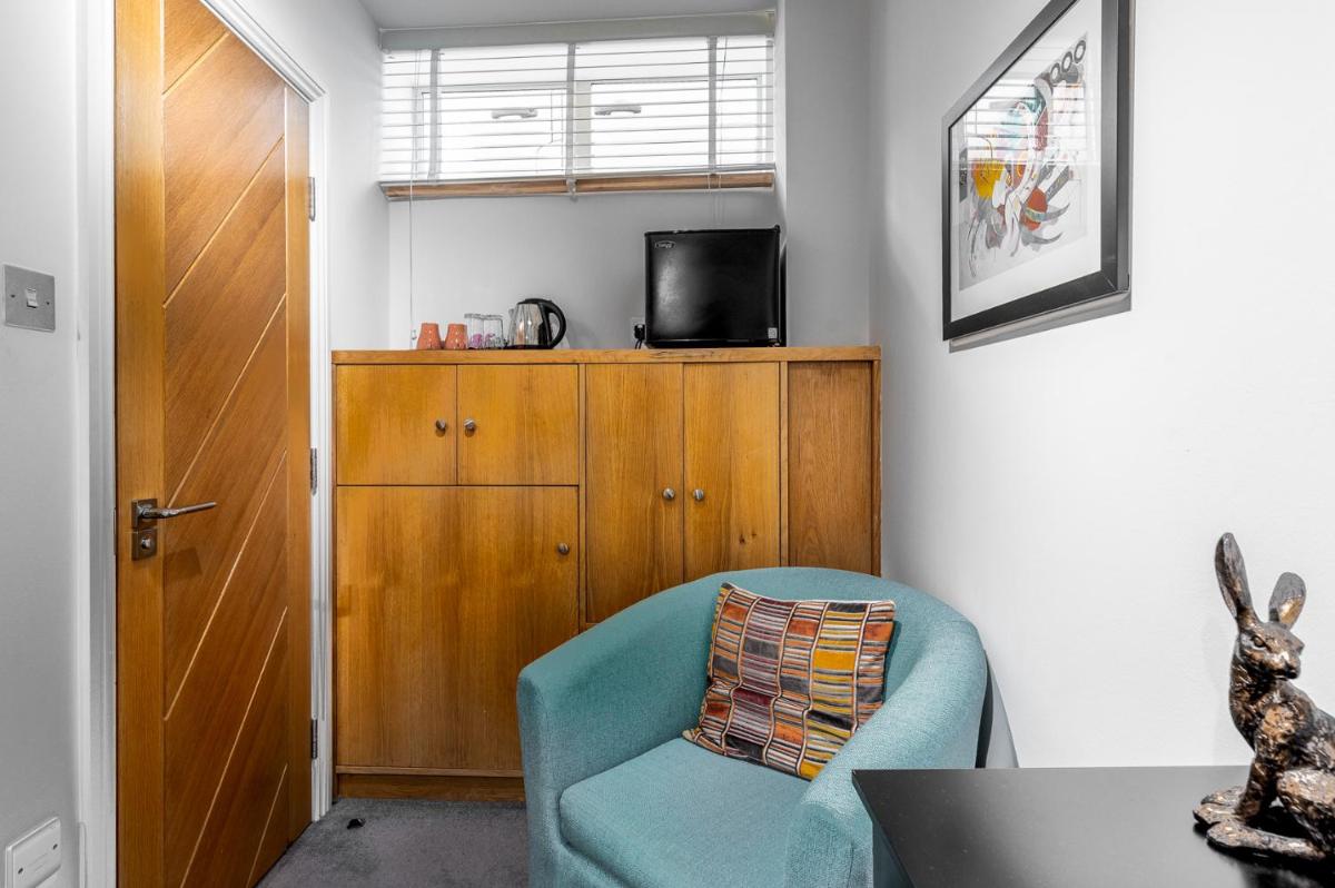 children's play area