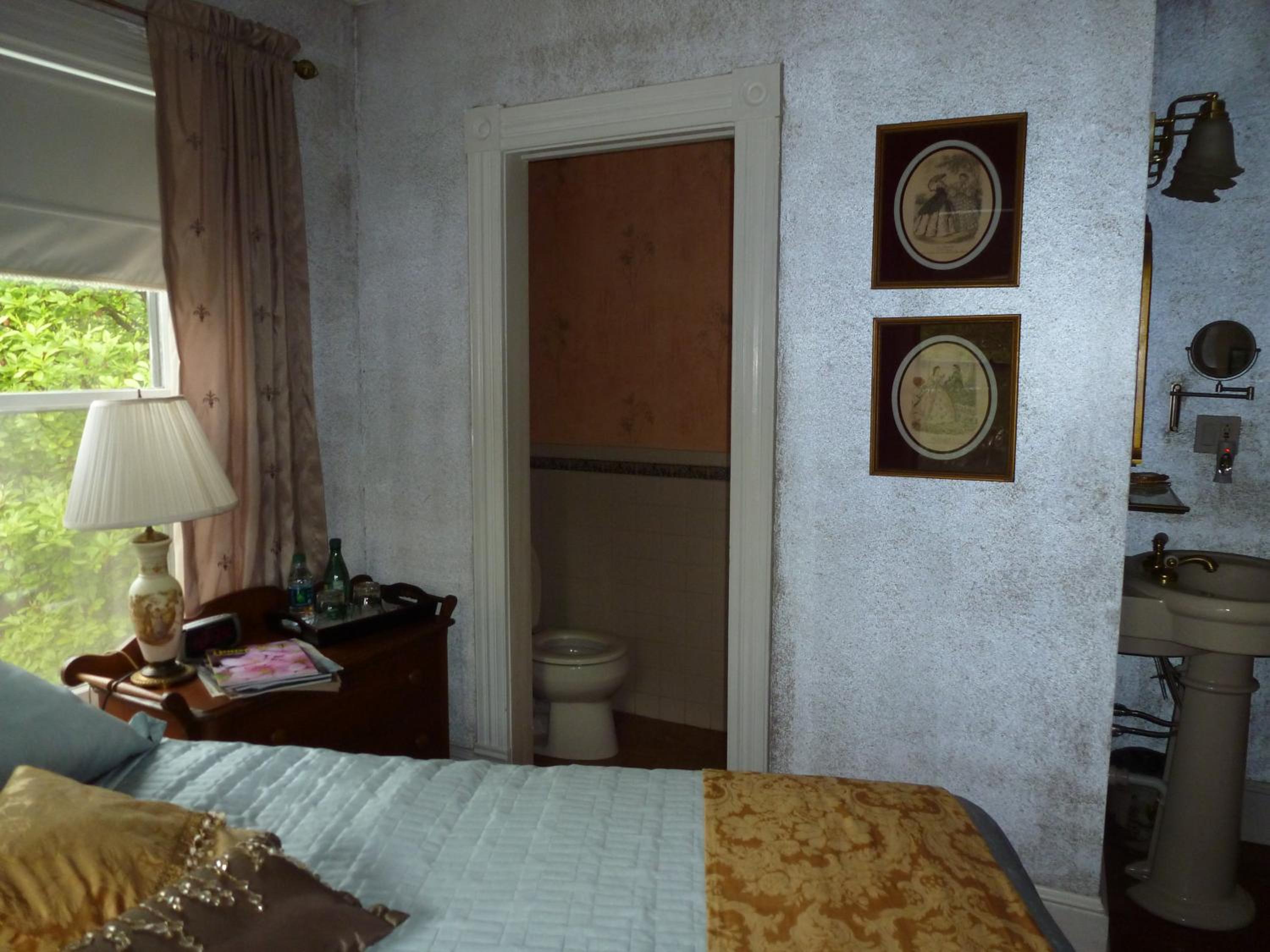 Photo 11