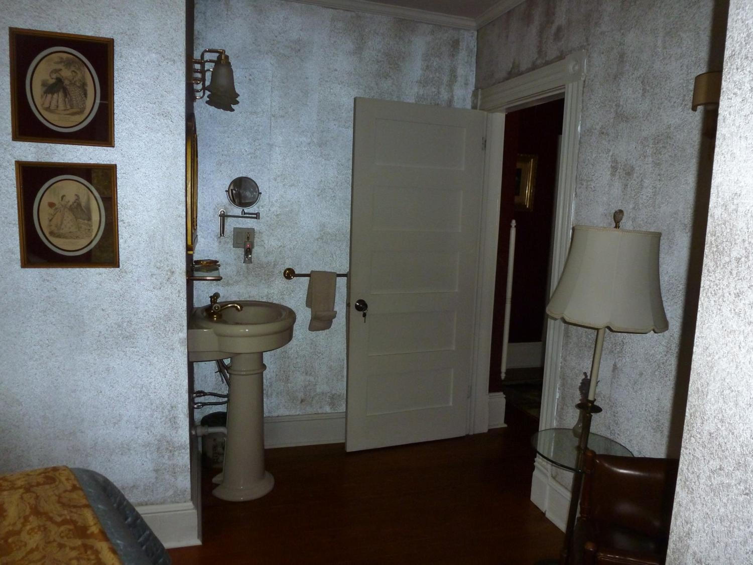Photo 23