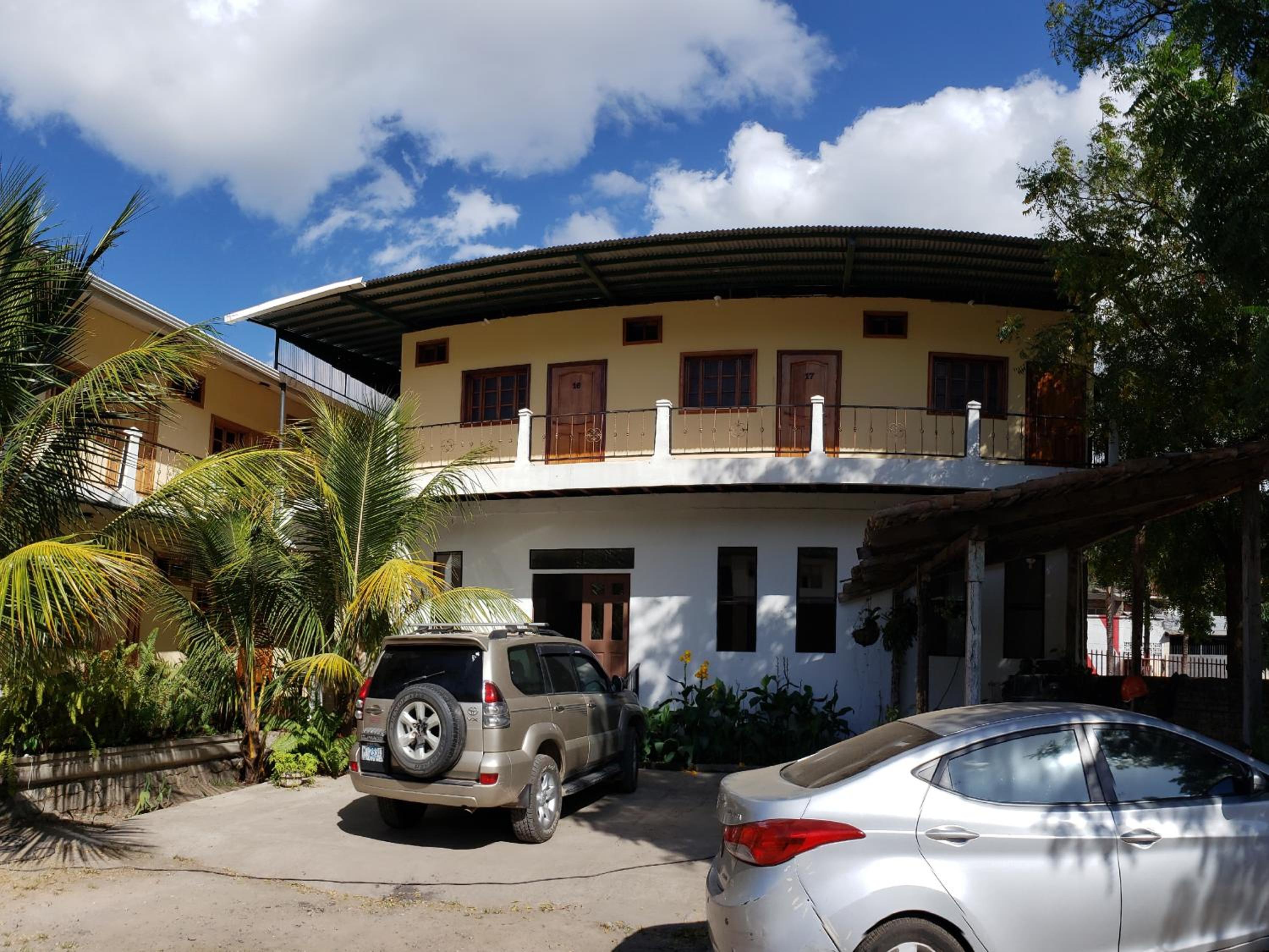 Photo 16