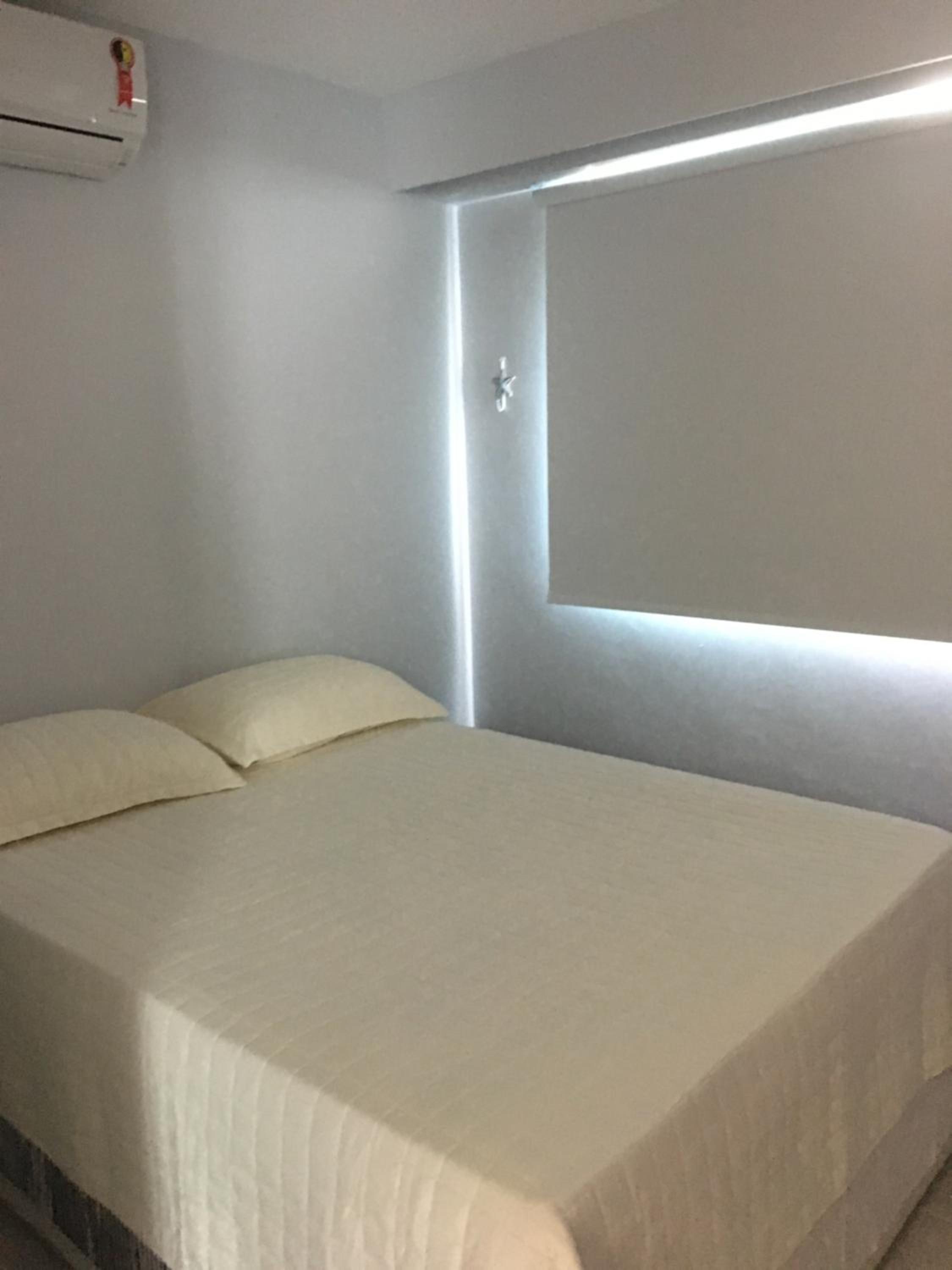 Cupe Beach Living - Anil - Porto de Galinhas