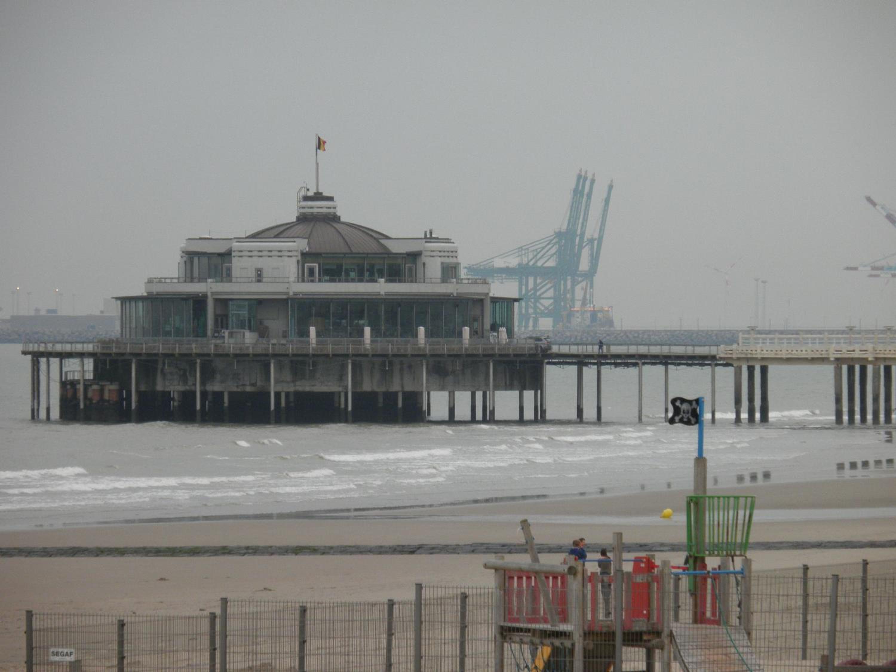 Photo 7