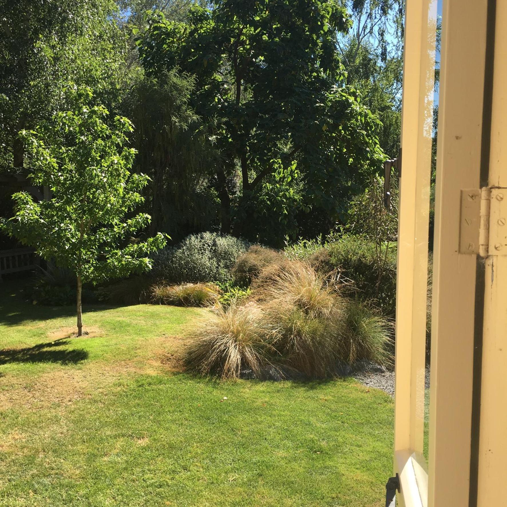 Leader Valley Cottage - A Tranquil Retreat For Two view 2