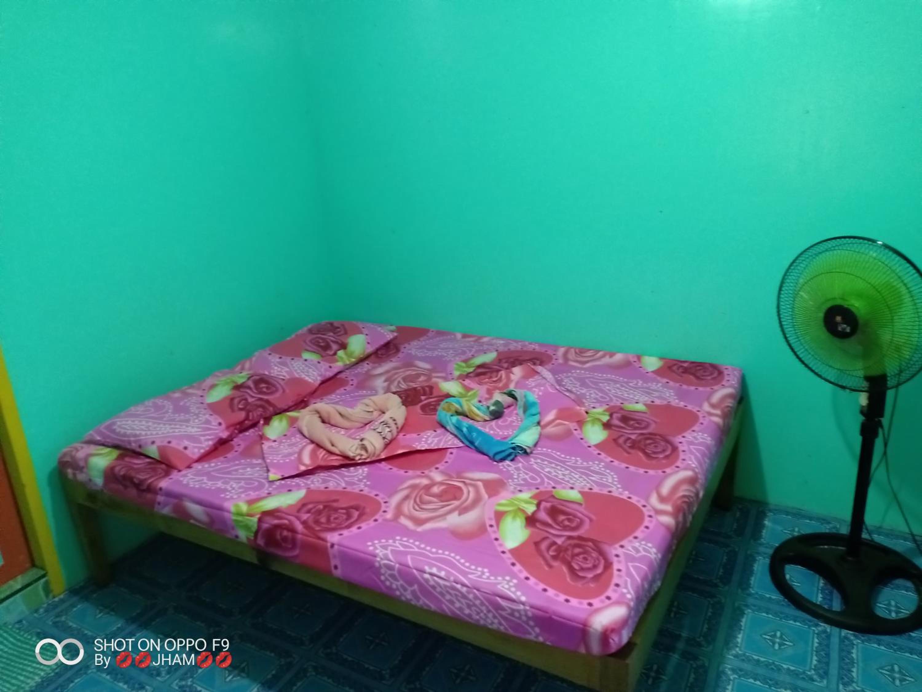 Photo 41