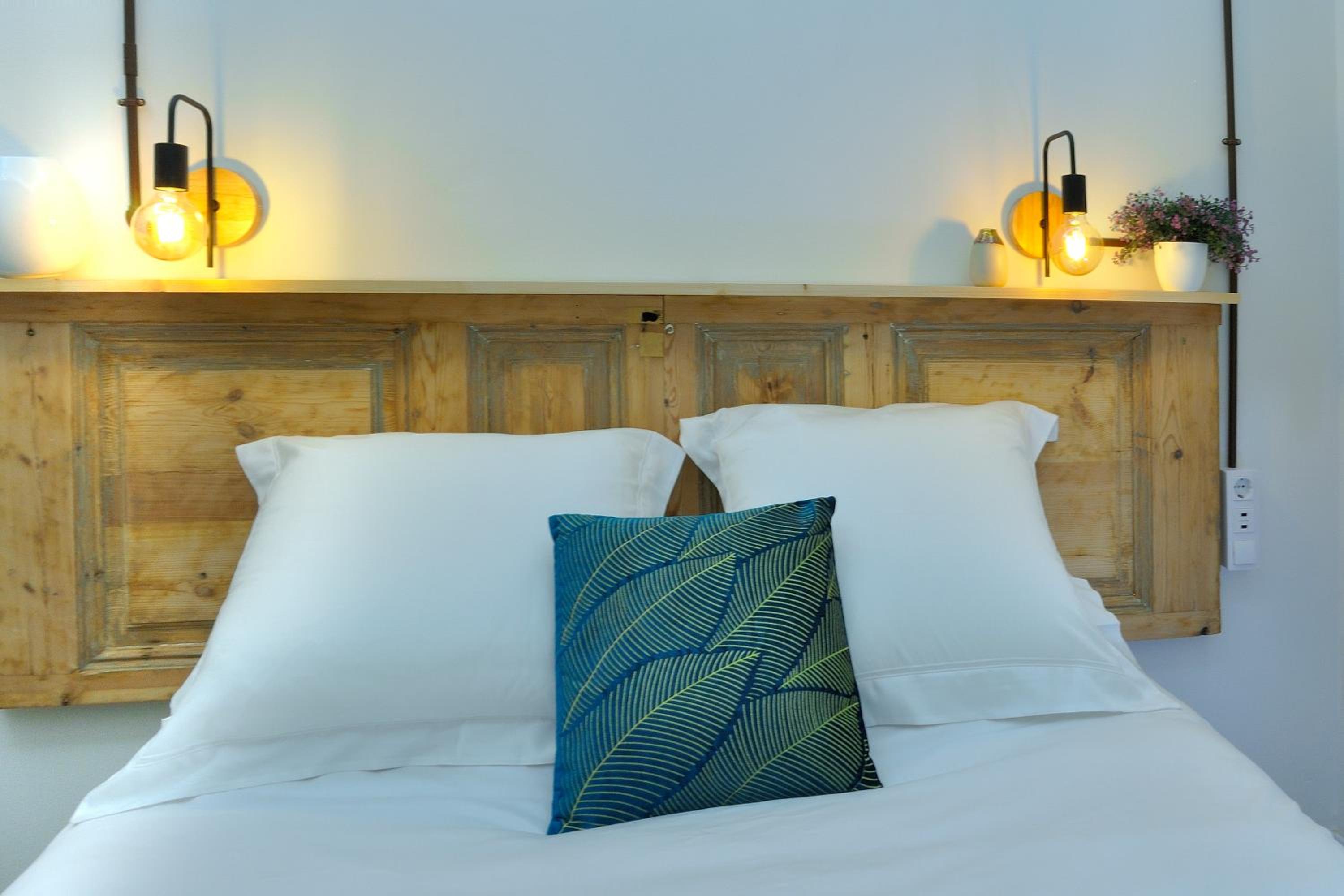 Hostal Girona