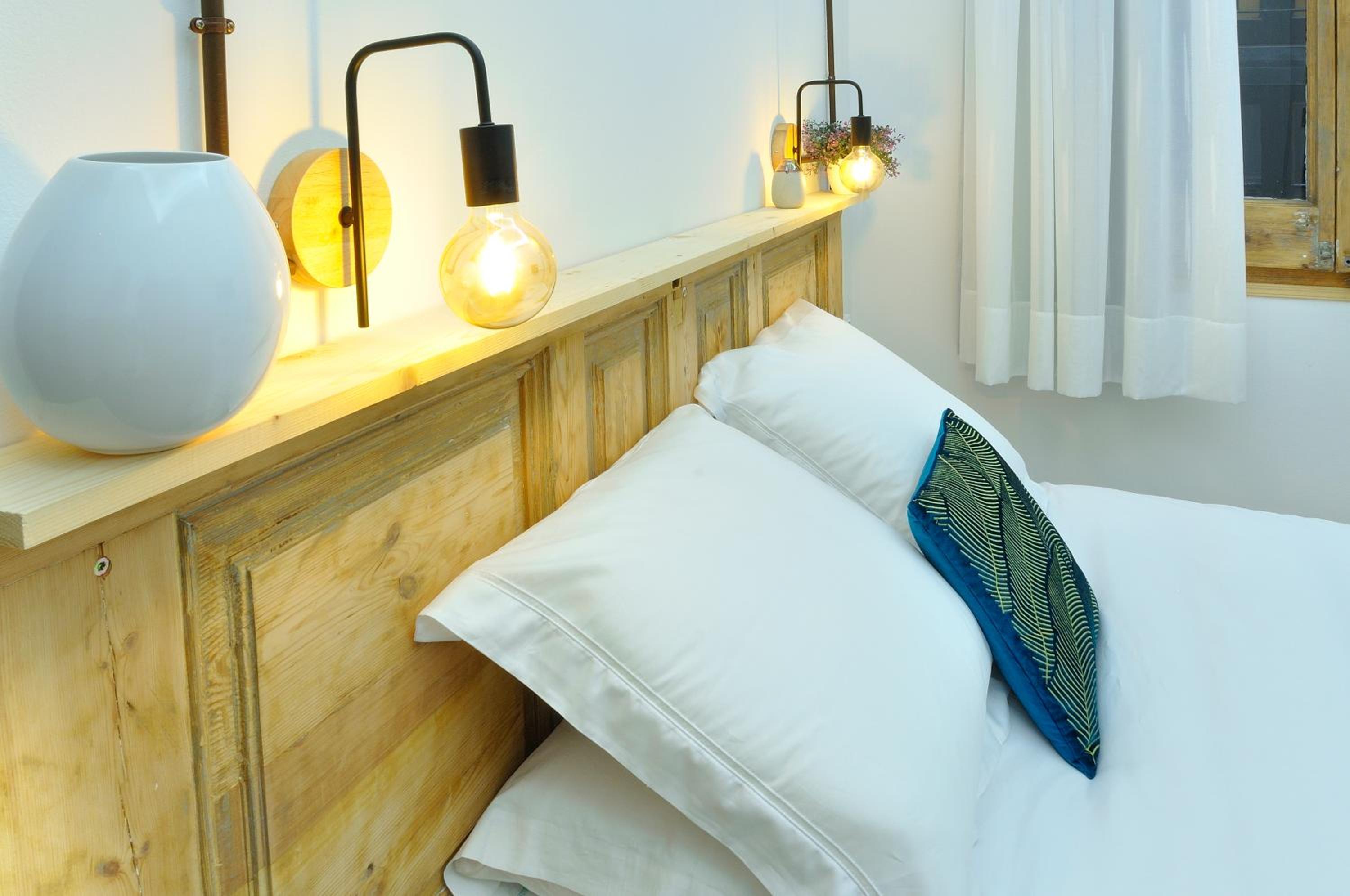 Hostal Girona
