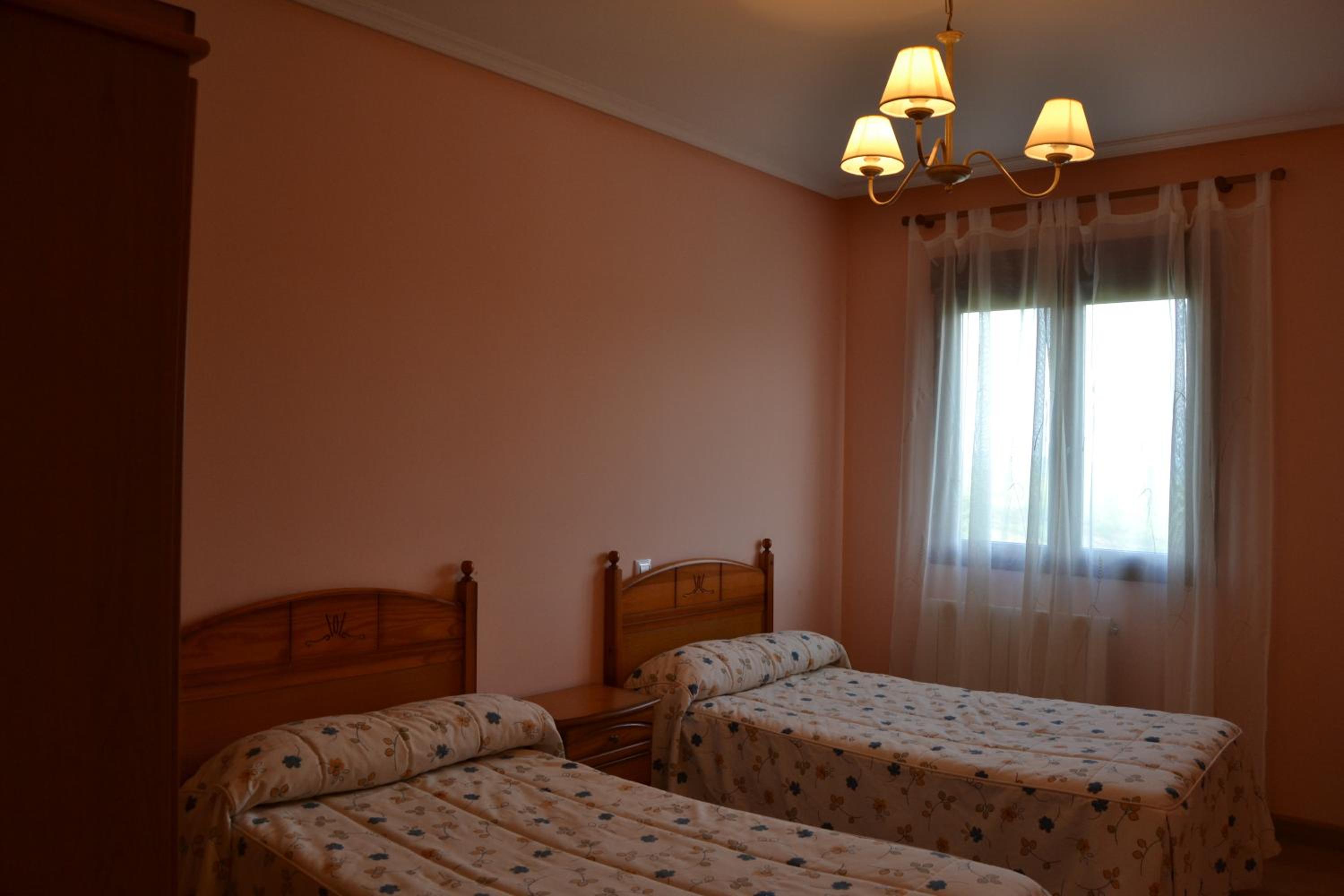 Photo 51