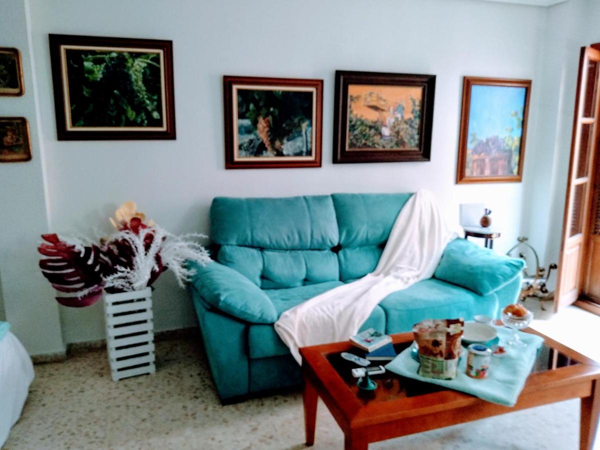 Photo 48