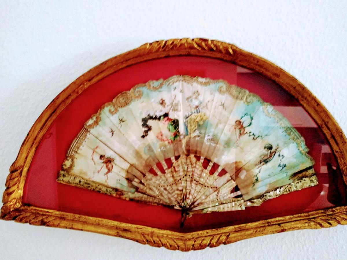 Photo 49