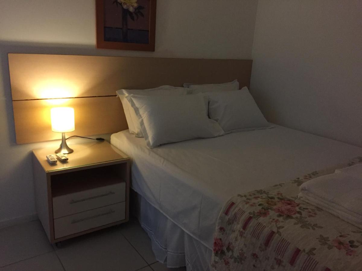 Terramaris Apartamento