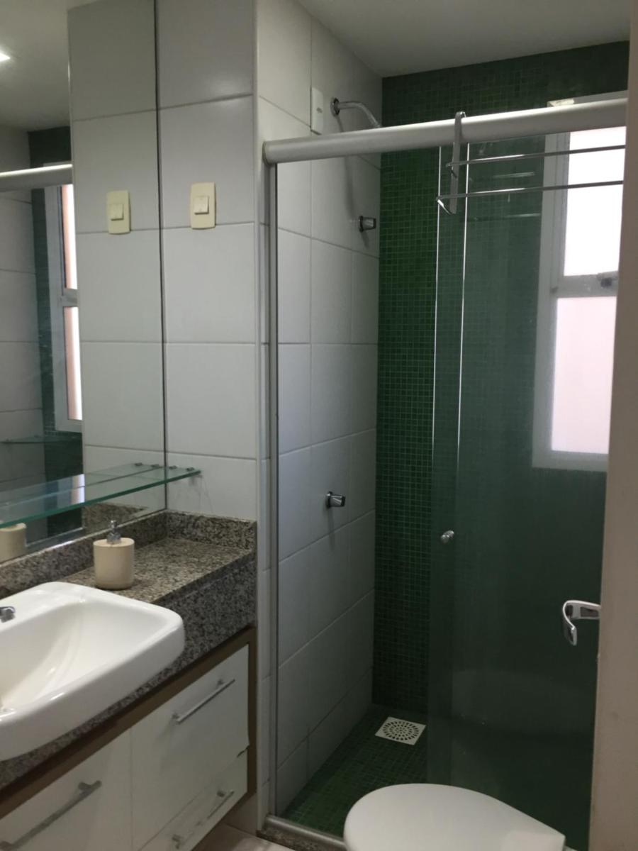 Terramaris Apartamento