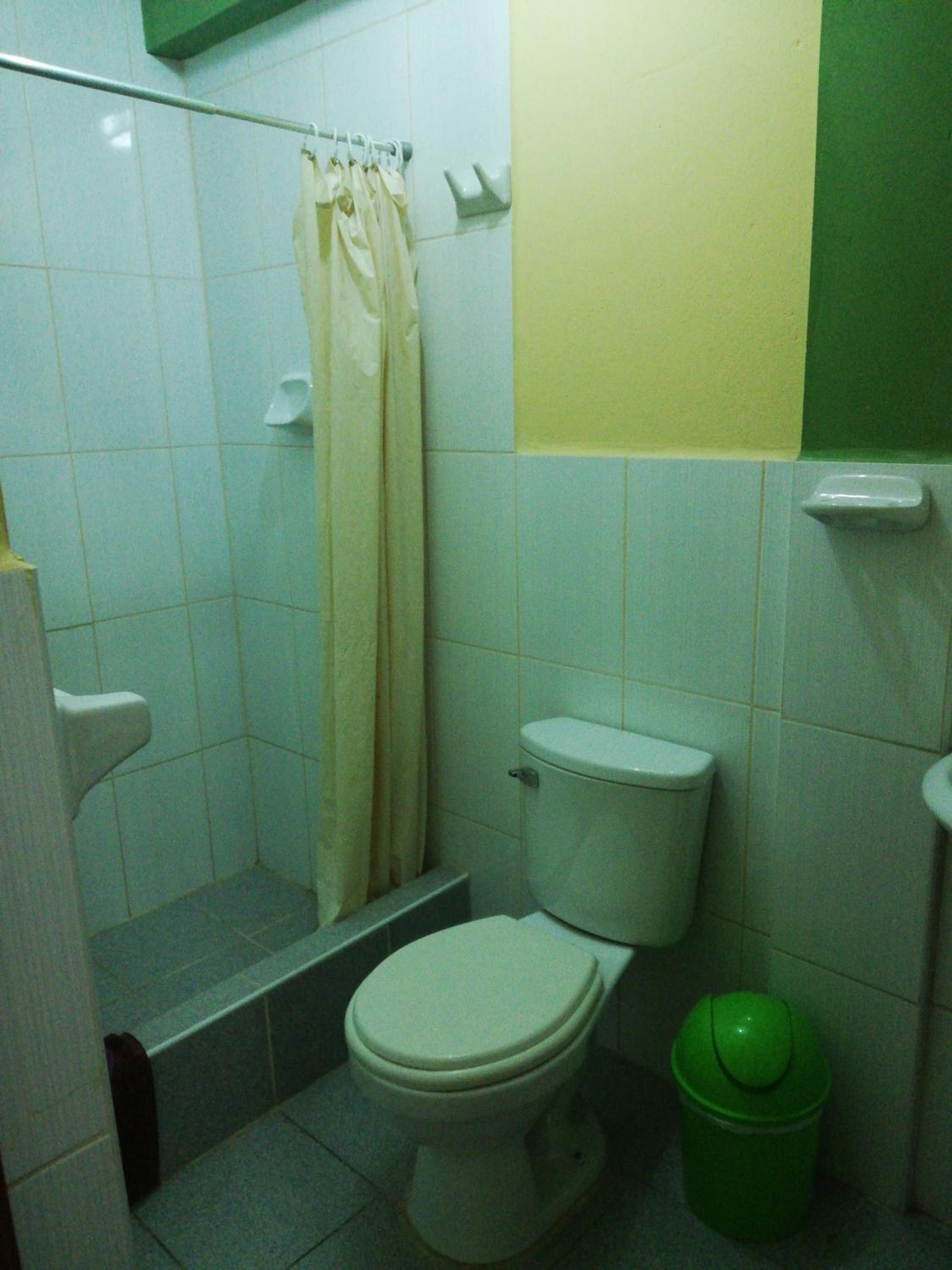 Photo 30