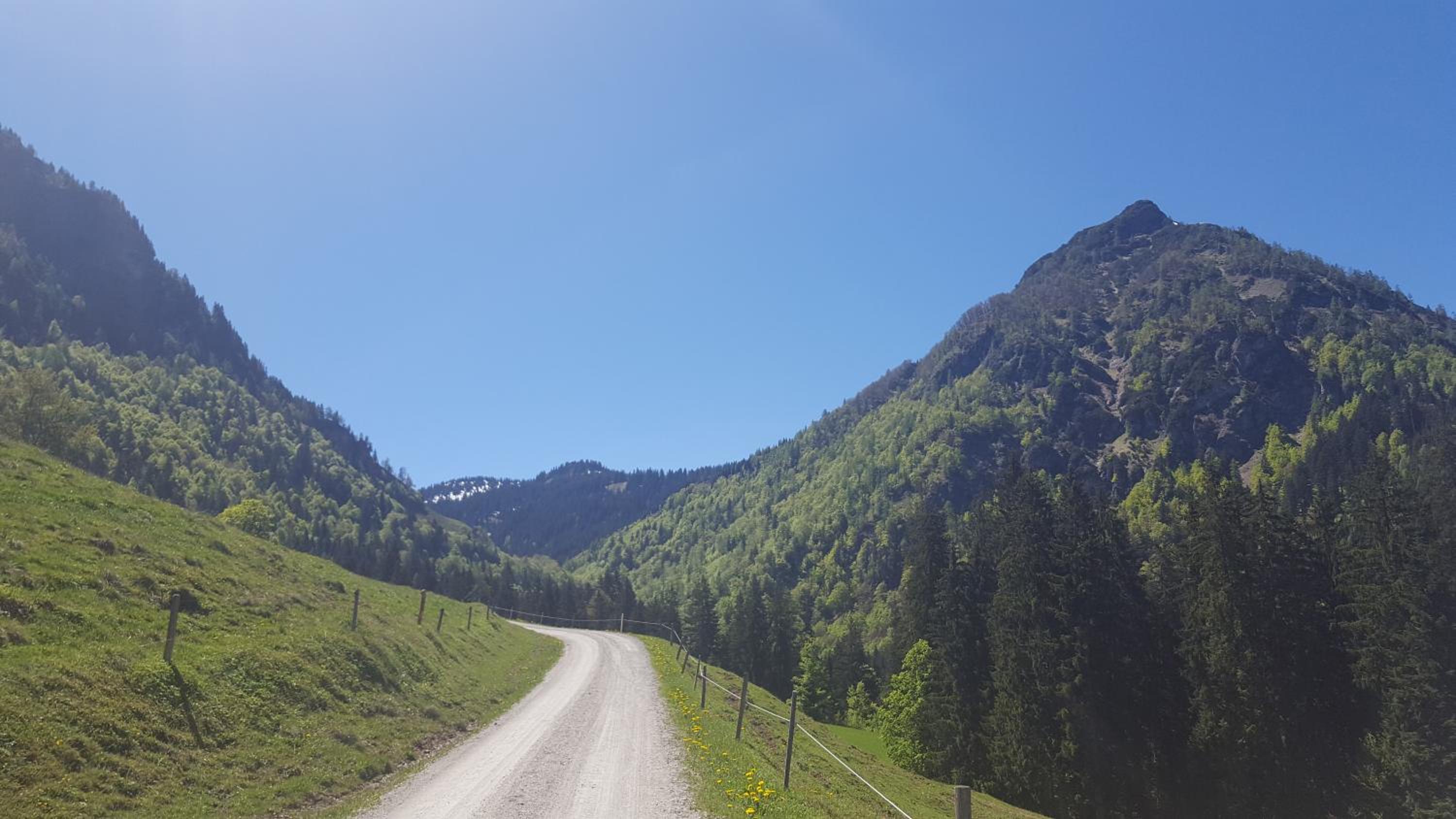 Bike Pension Villa-Musica iZm Resort Hanni