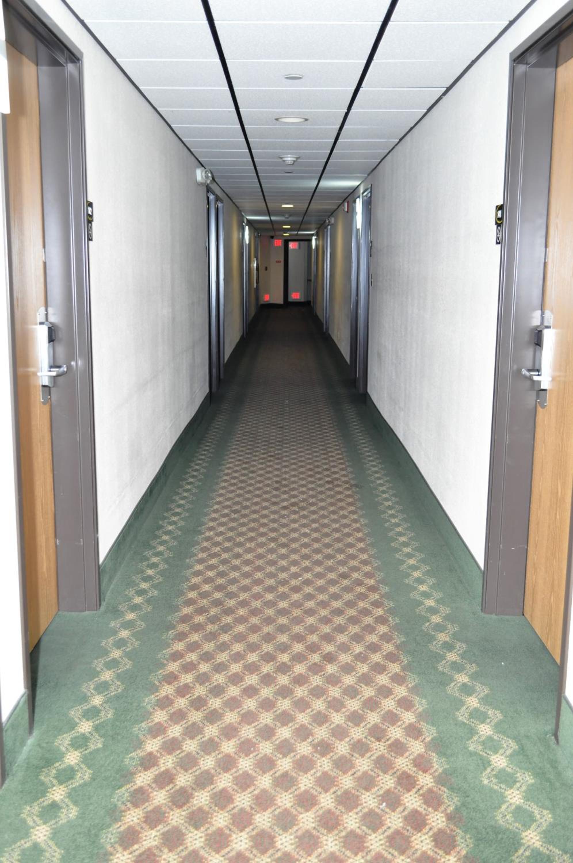 Photo 38