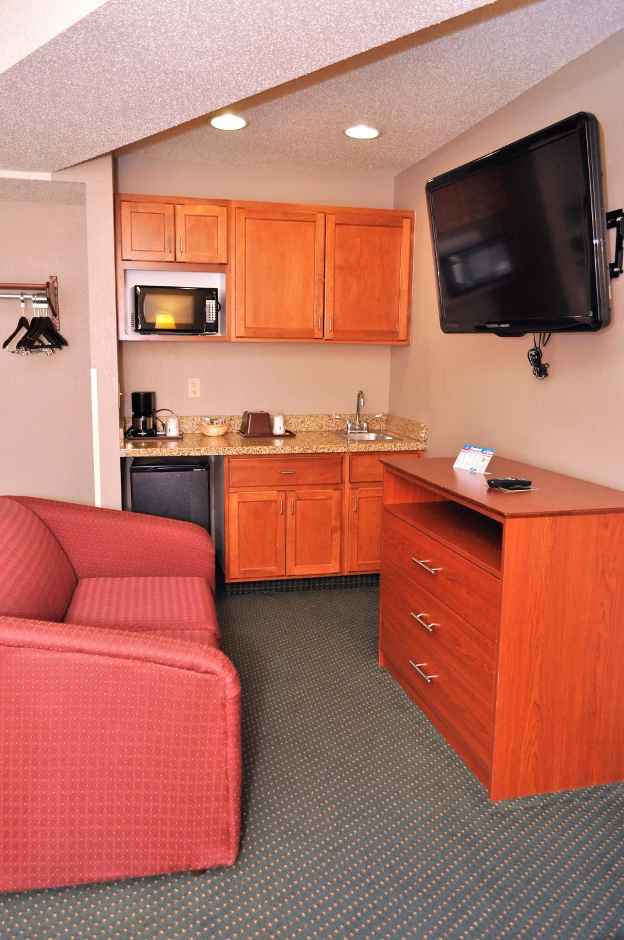 Photo 41
