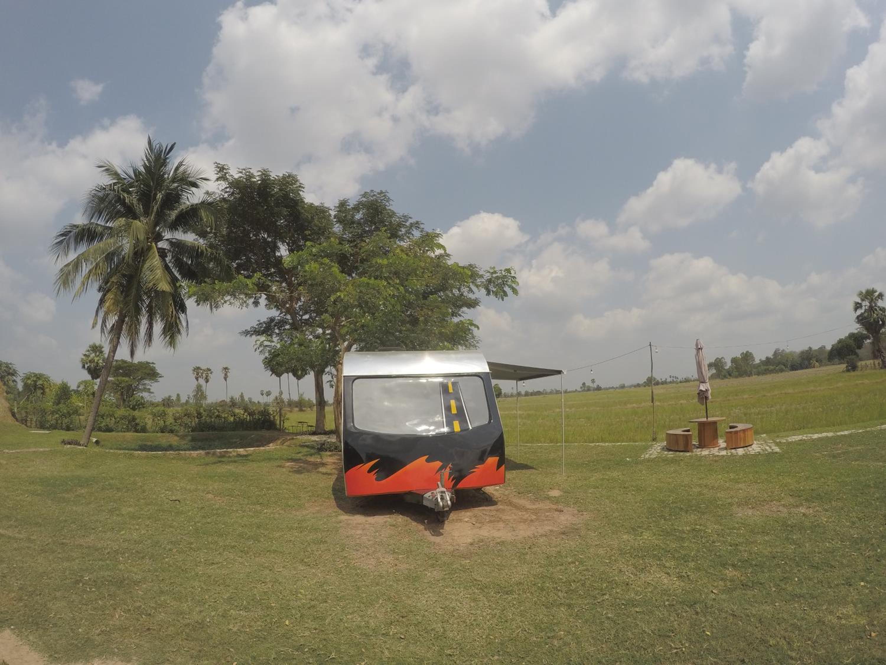 other