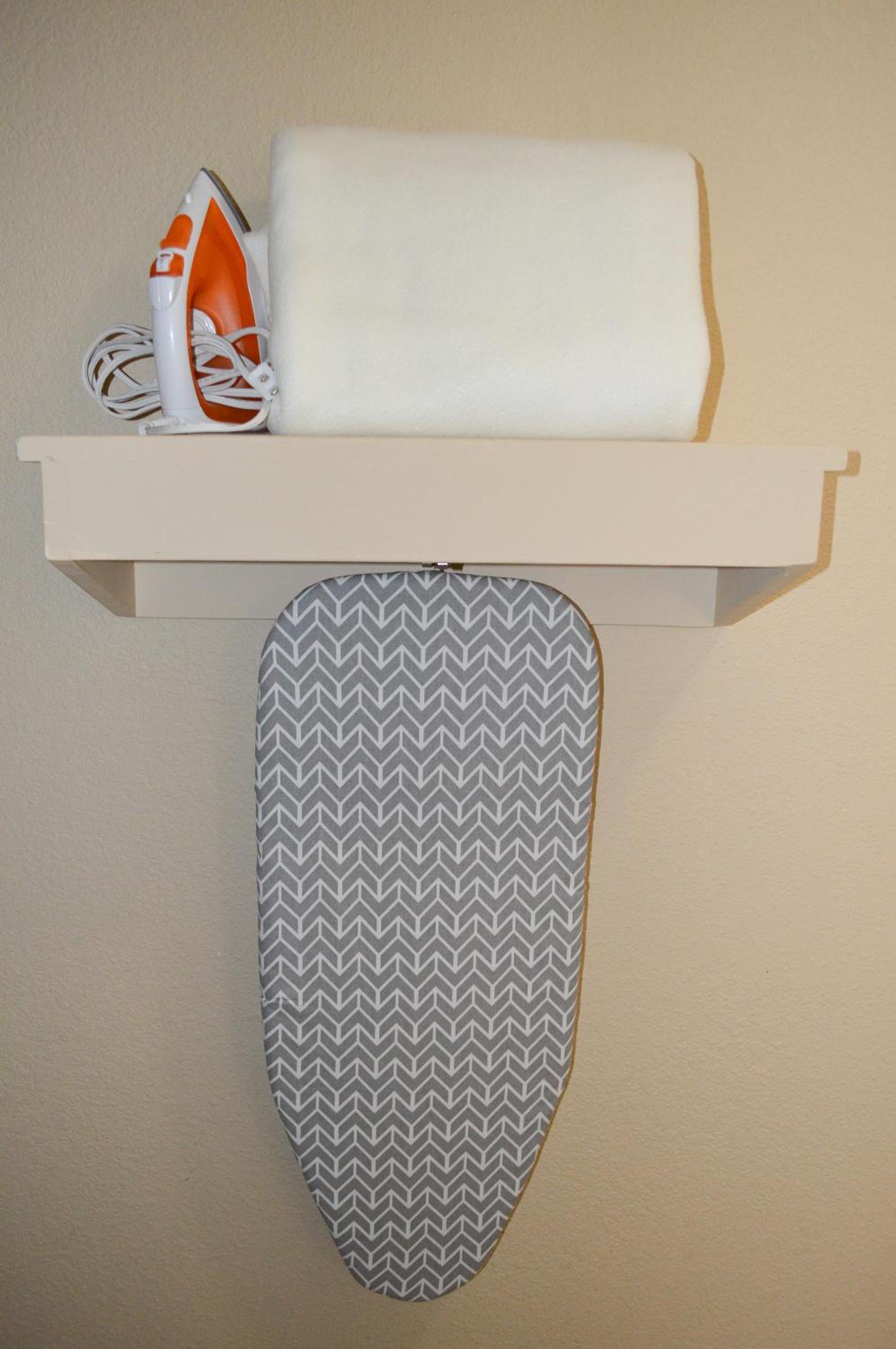 Photo 43