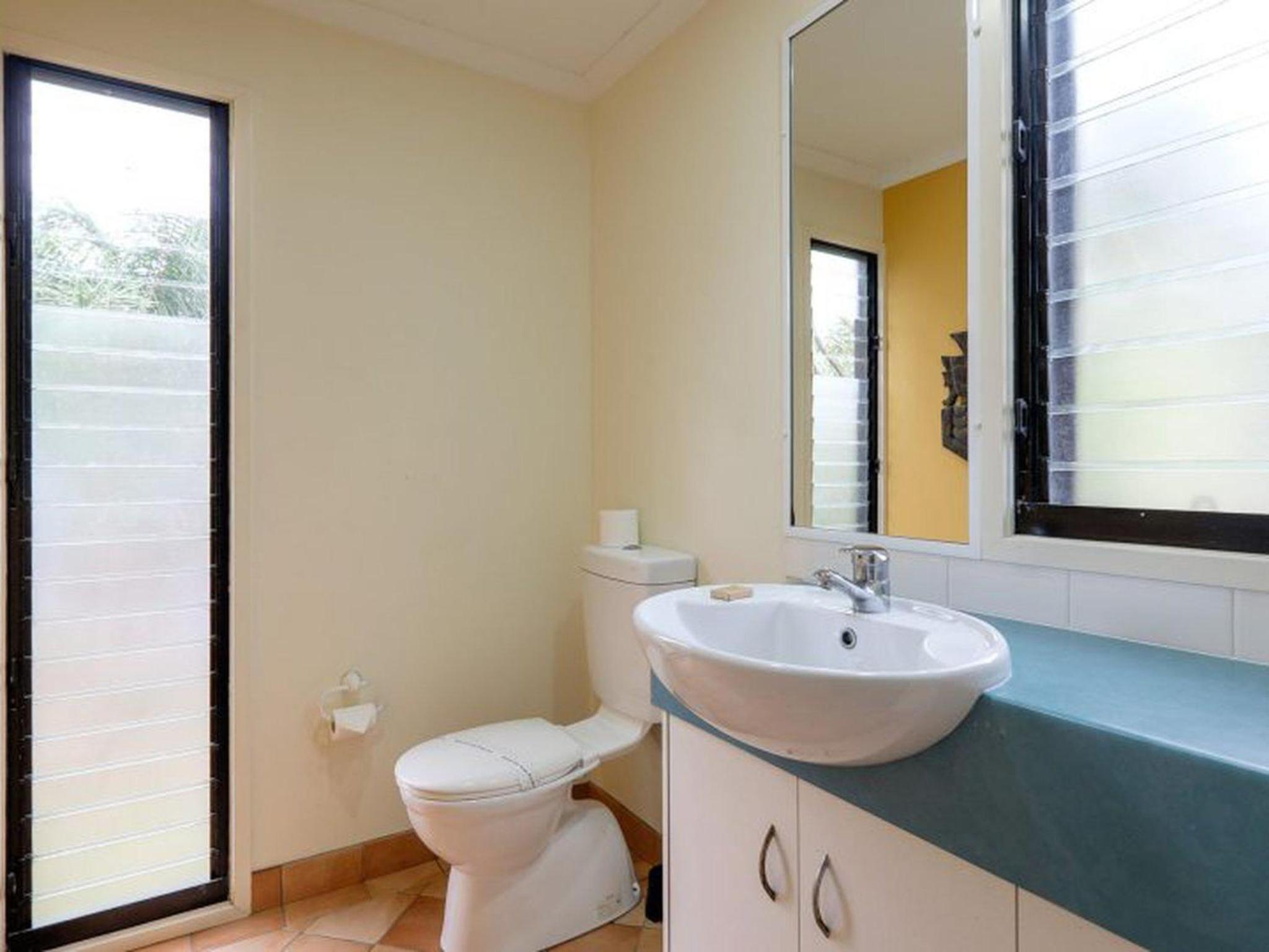 Straddie Beach House 2 by Discover Stradbroke - Property Image 2