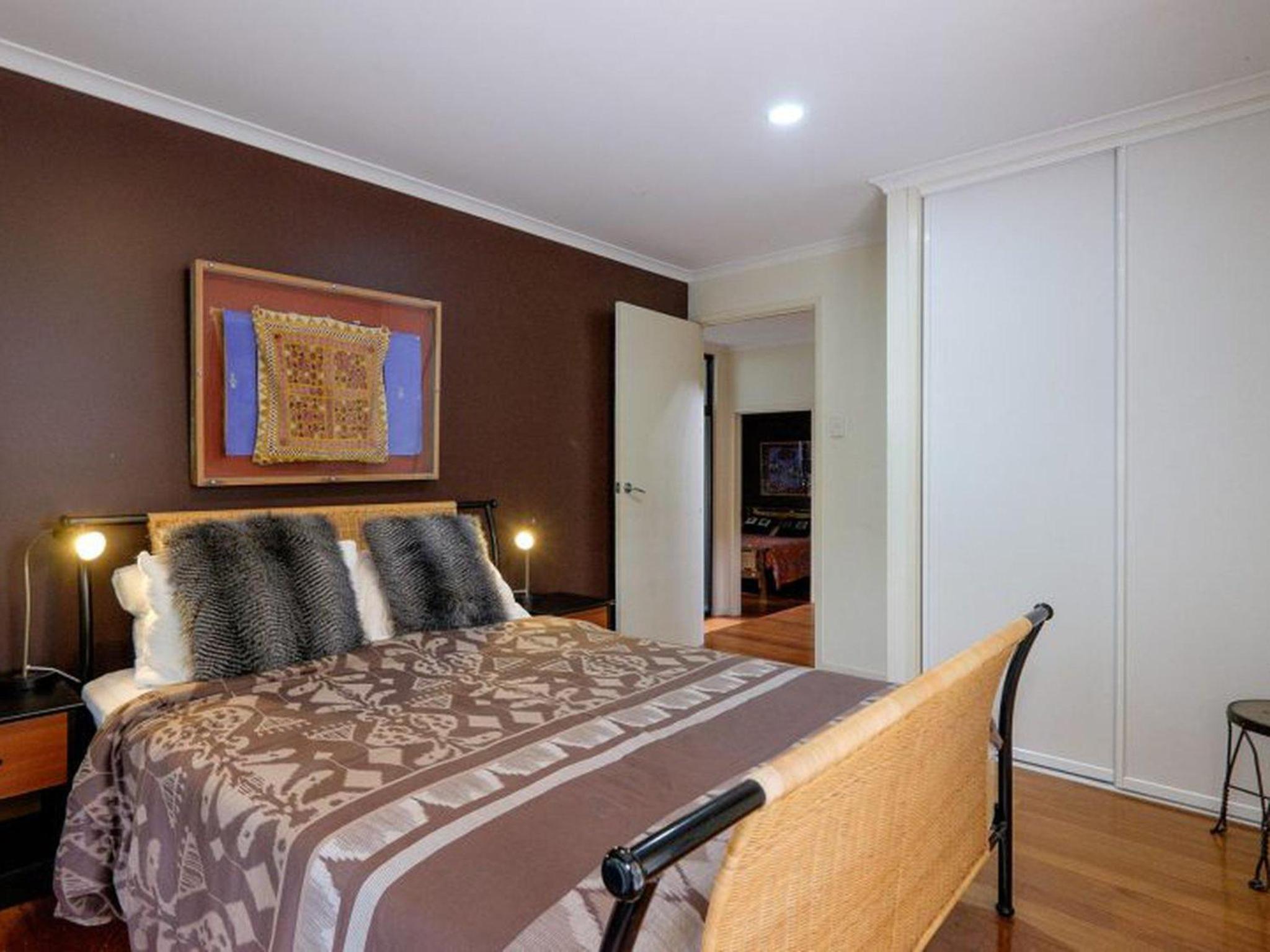 Straddie Beach House 2 by Discover Stradbroke - Property Image 19