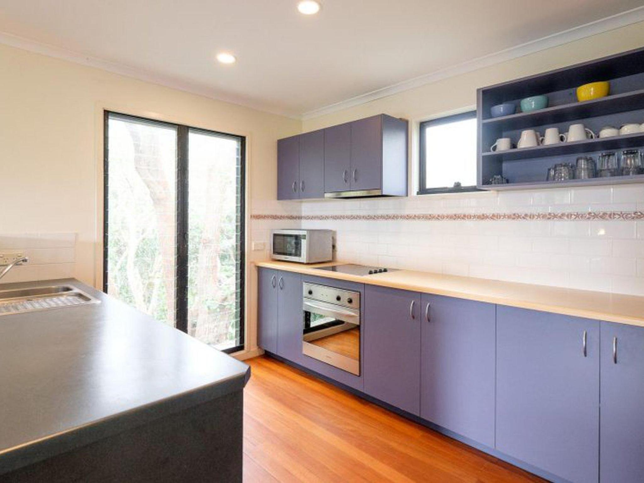 Straddie Beach House 2 by Discover Stradbroke - Property Image 13