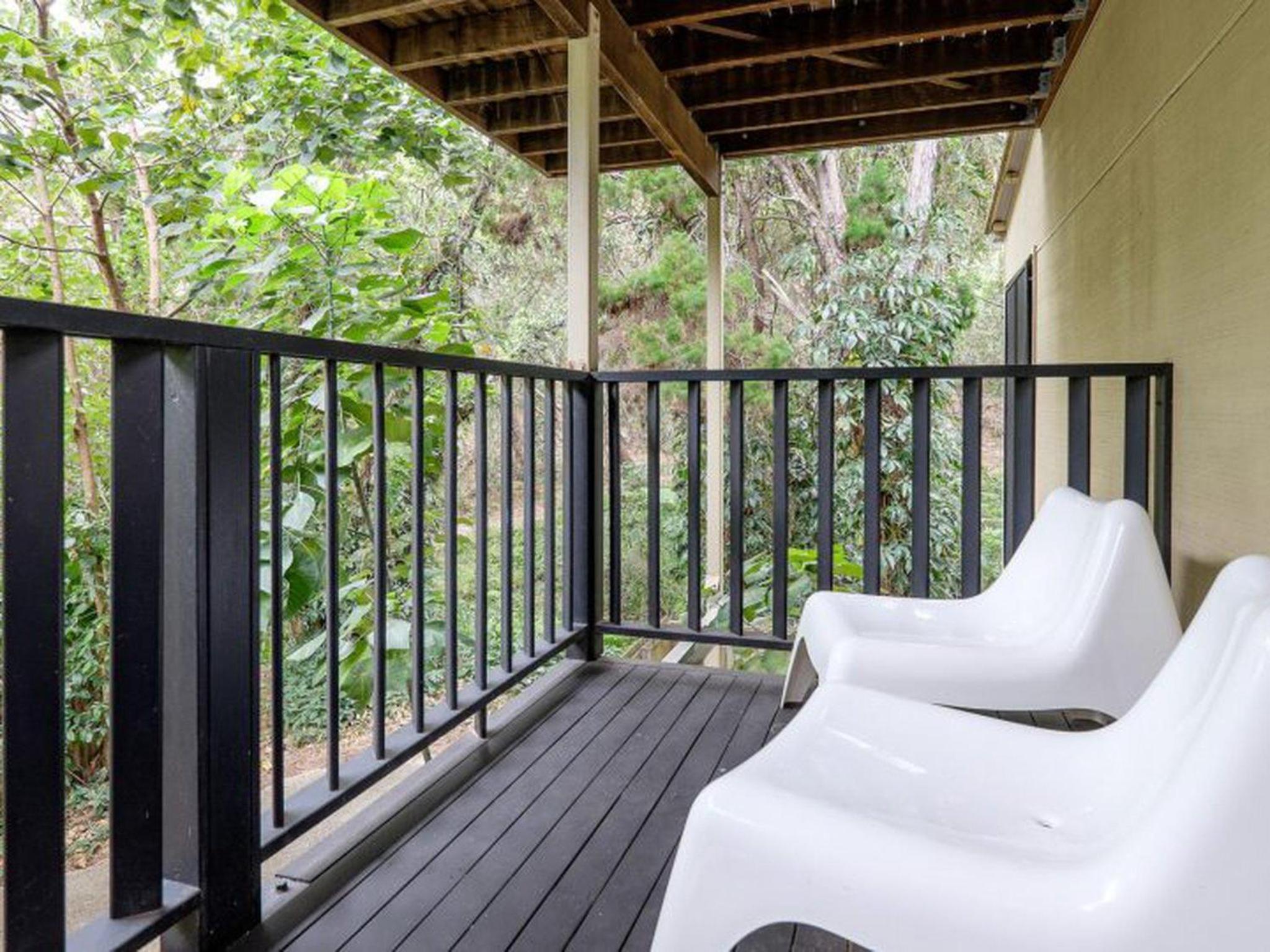 Straddie Beach House 2 by Discover Stradbroke - Property Image 11