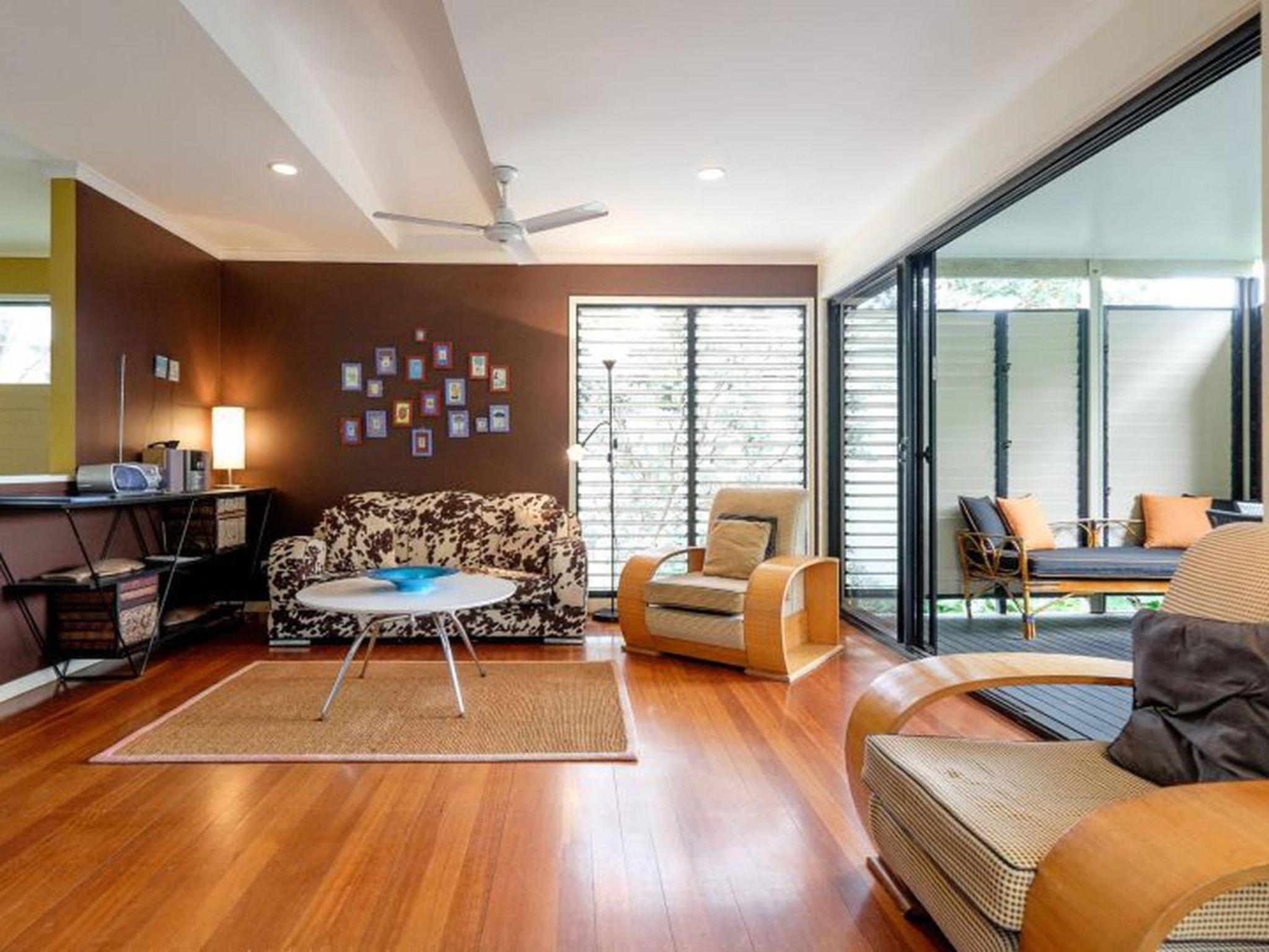 Straddie Beach House 2 by Discover Stradbroke - Property Image 9