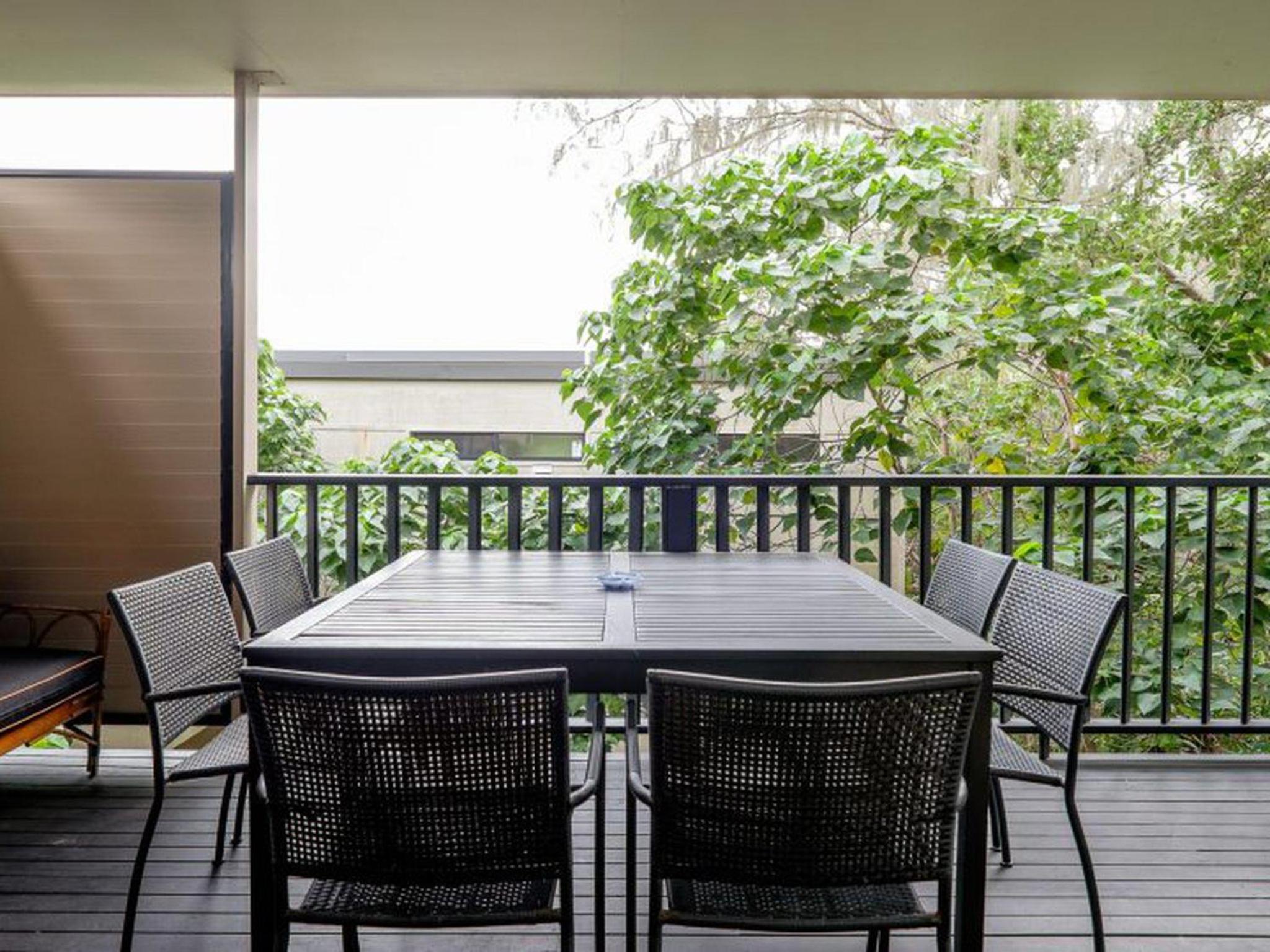 Straddie Beach House 2 by Discover Stradbroke - Property Image 8