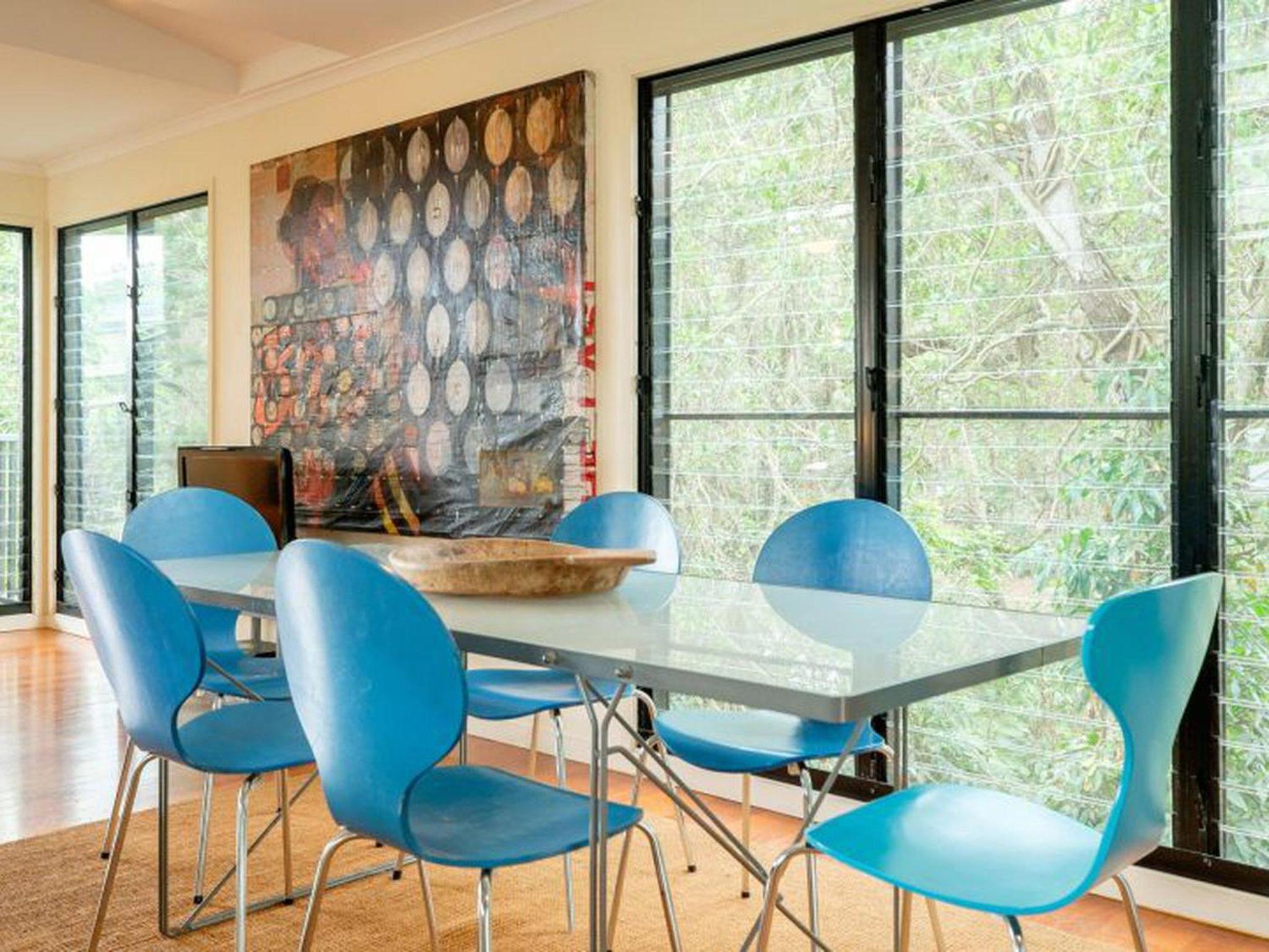 Straddie Beach House 2 by Discover Stradbroke - Property Image 10