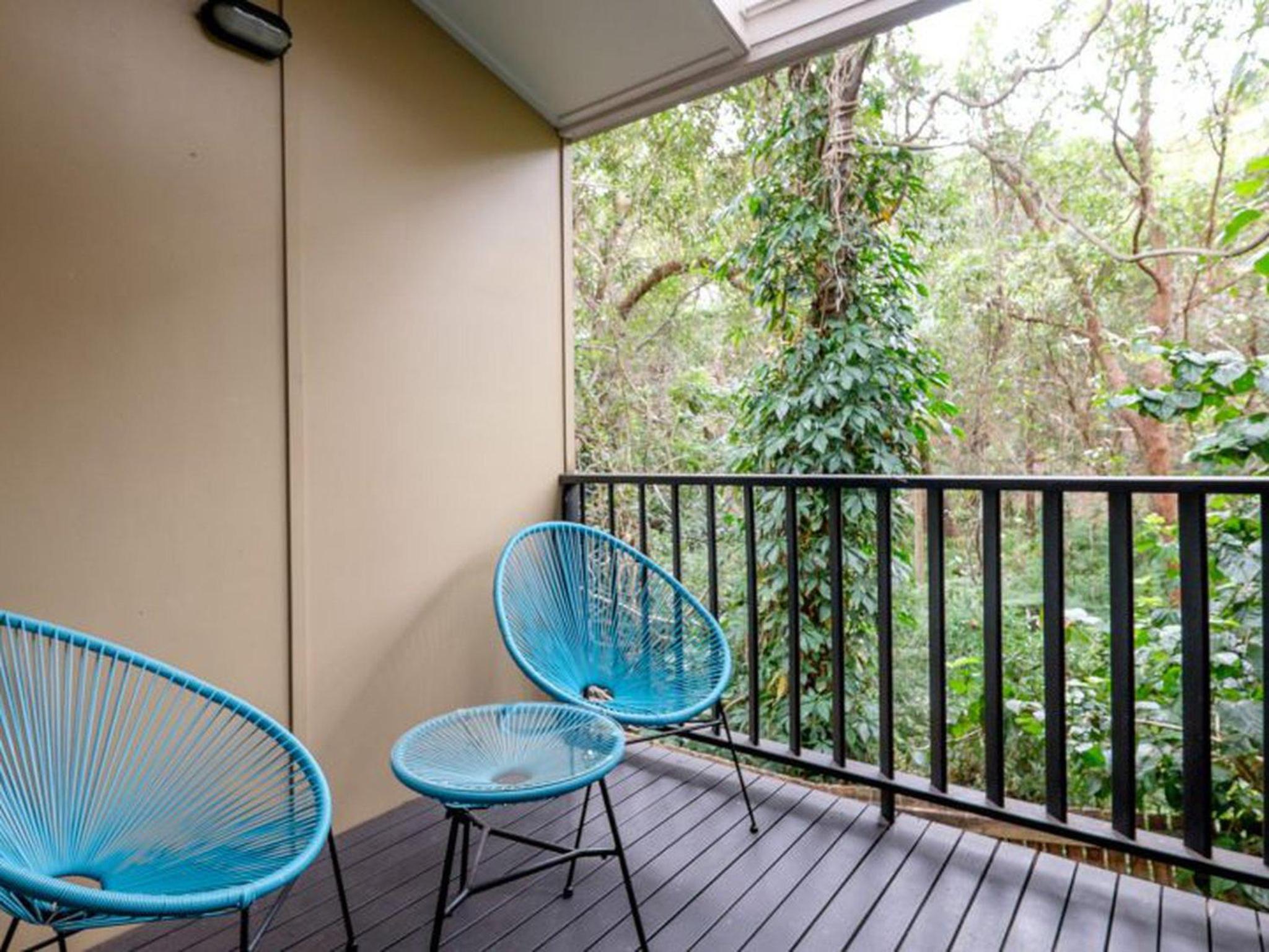 Straddie Beach House 2 by Discover Stradbroke - Property Image 6
