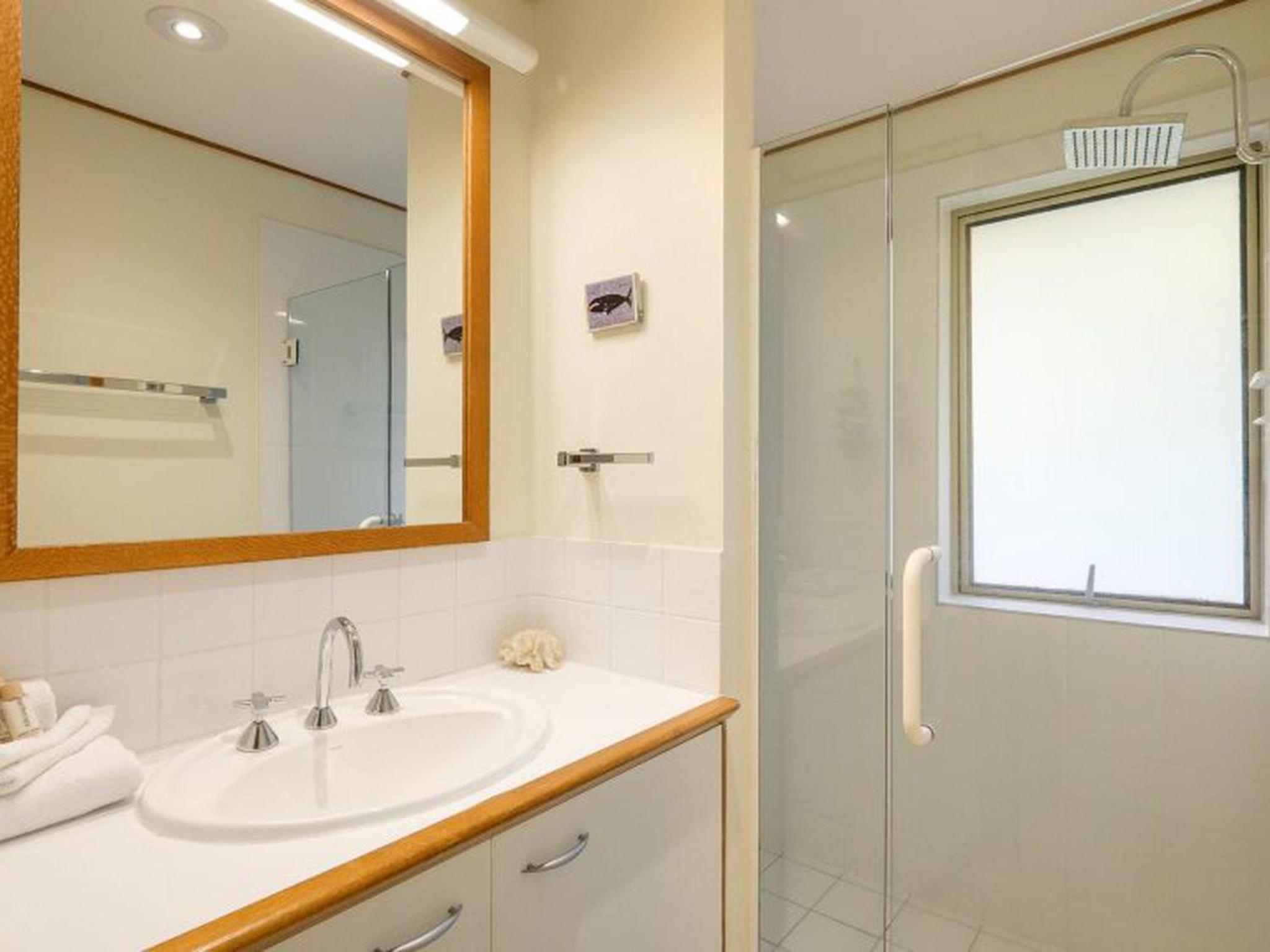 Claytons 8 by Discover Stradbroke