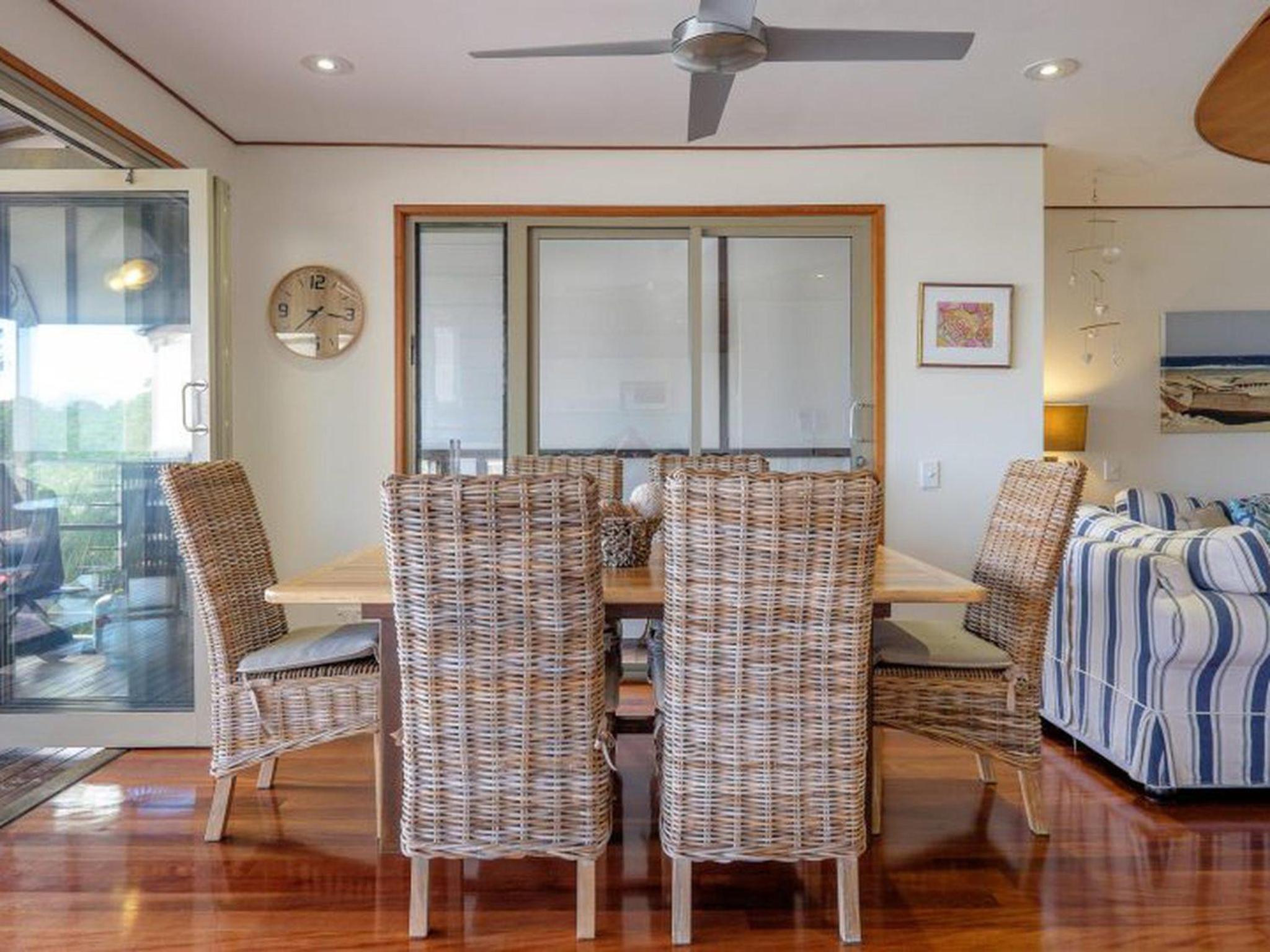 Claytons 8 by Discover Stradbroke