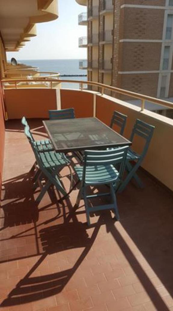 Residenza Mediterraneo