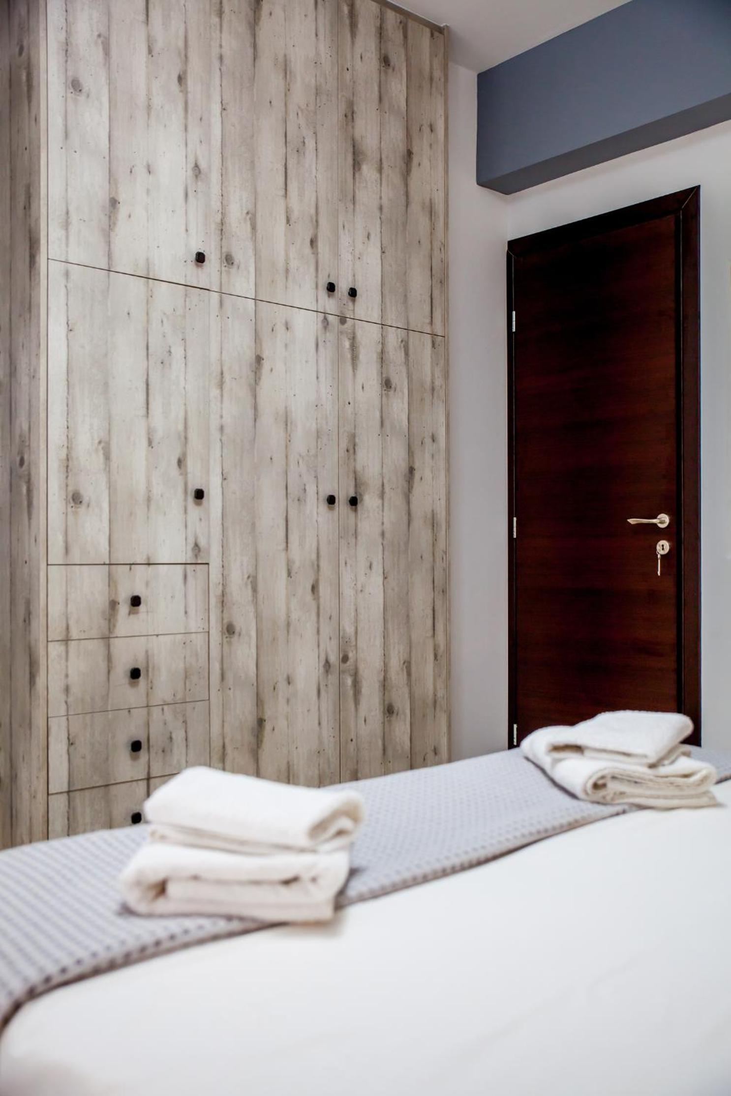 Central Beauty photo 3