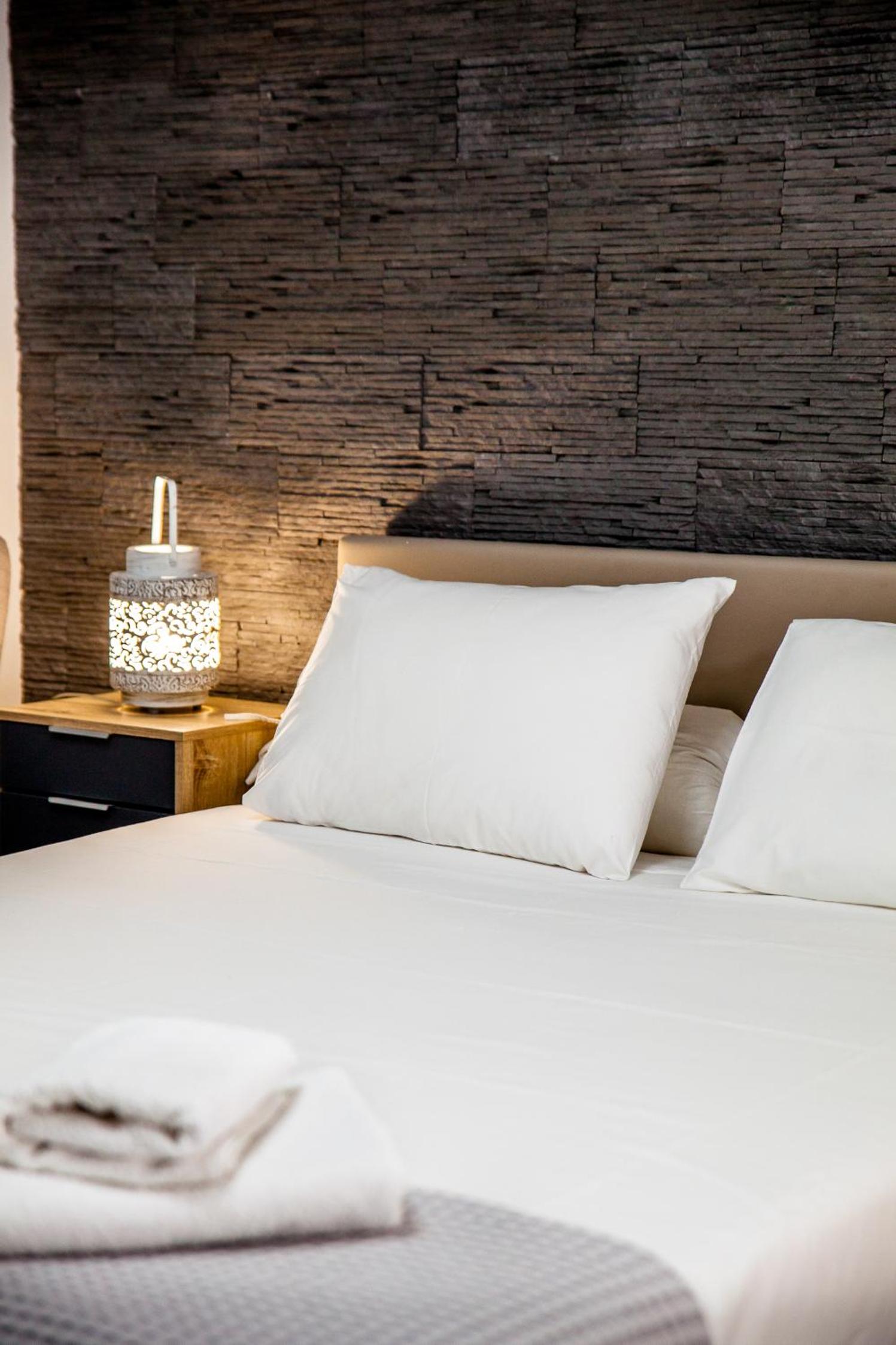 Central Beauty photo 5