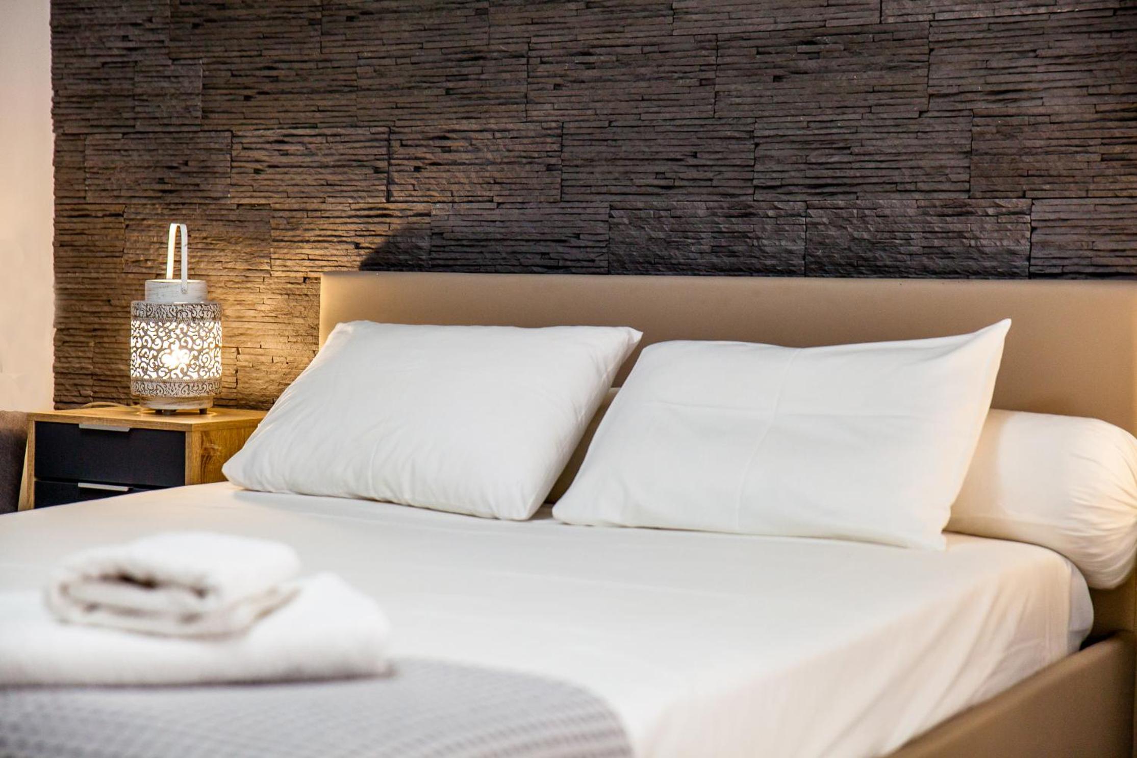 Central Beauty photo 2