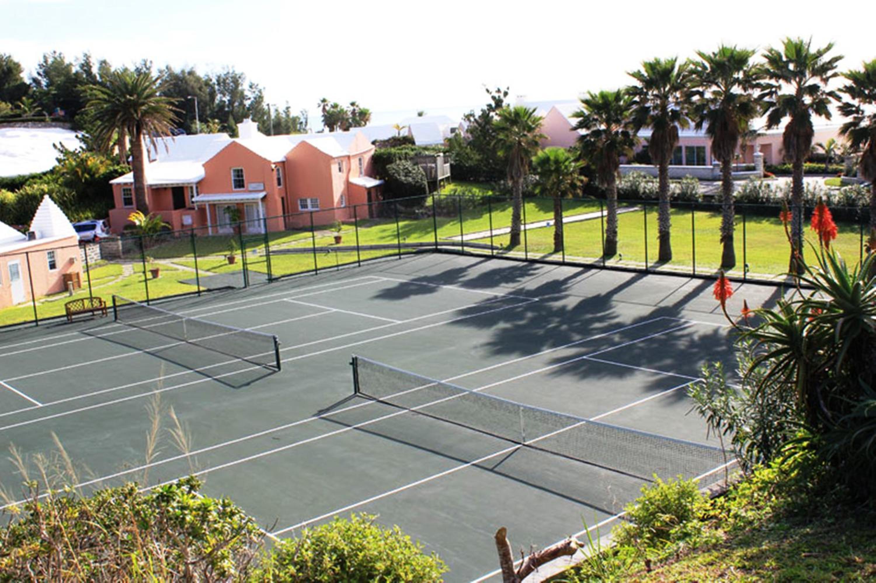 The Reefs Resort and Club - Property Image 29