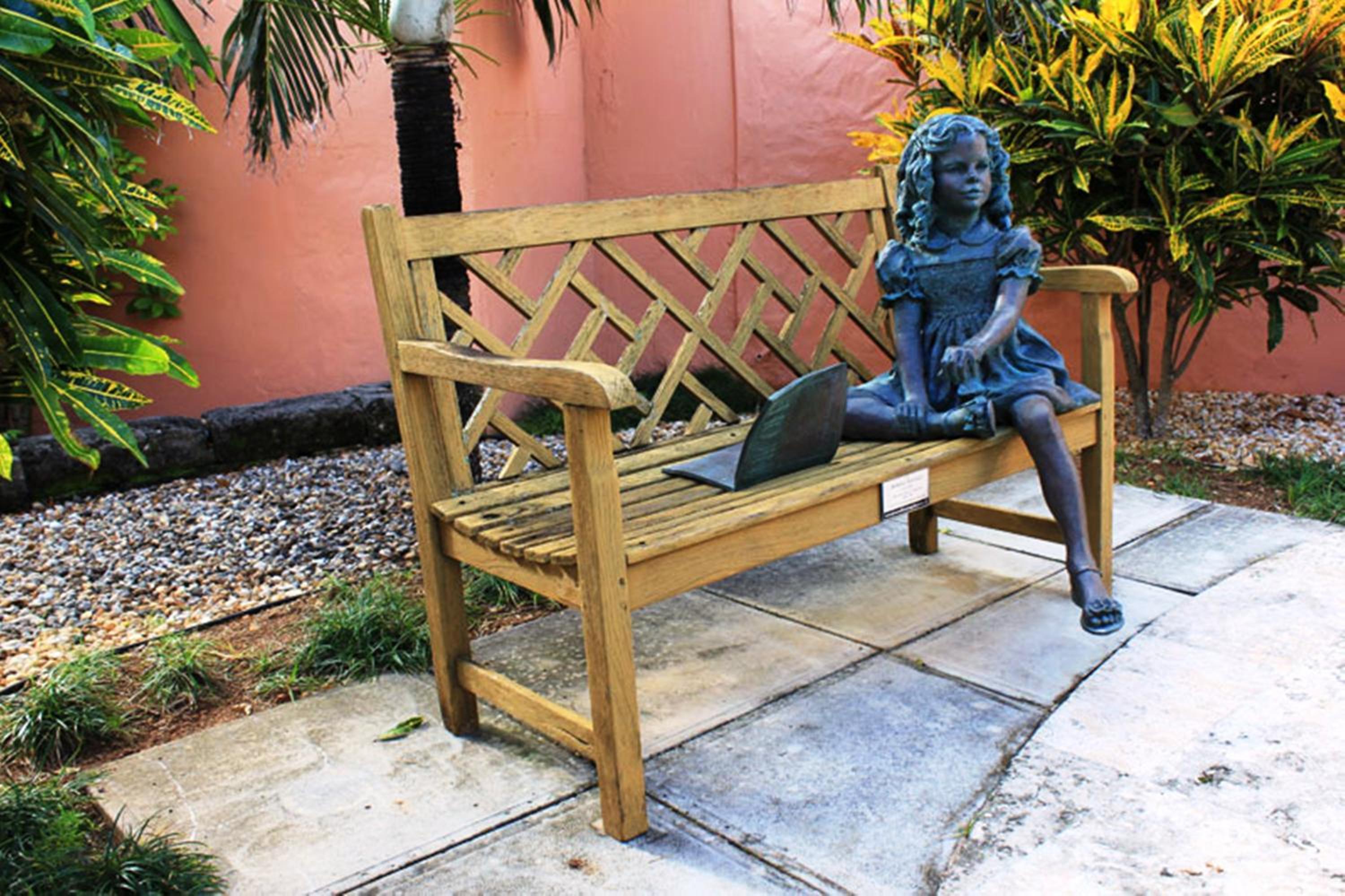 The Reefs Resort and Club - Property Image 33